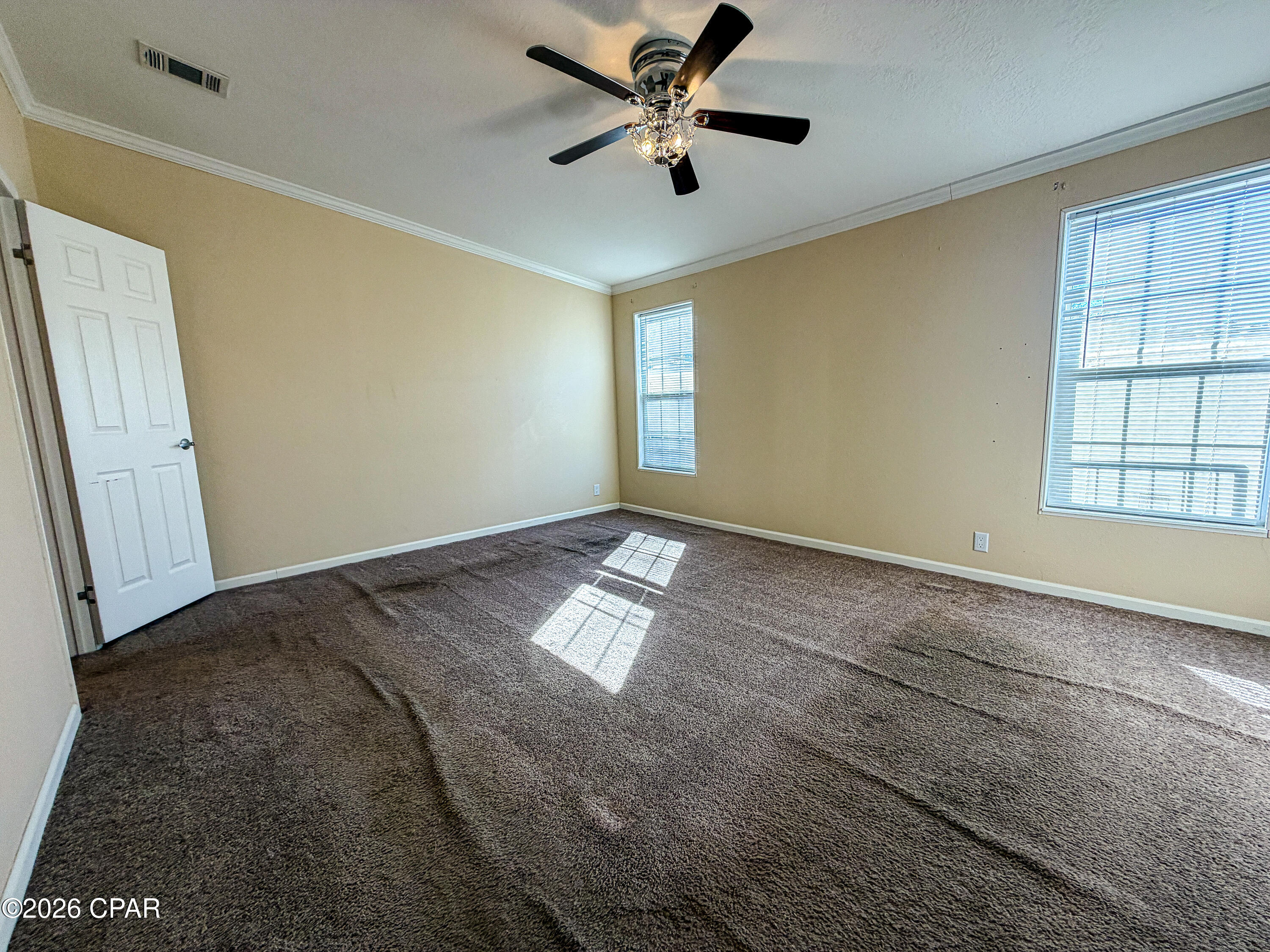 Image 23 For 5036 14th Street