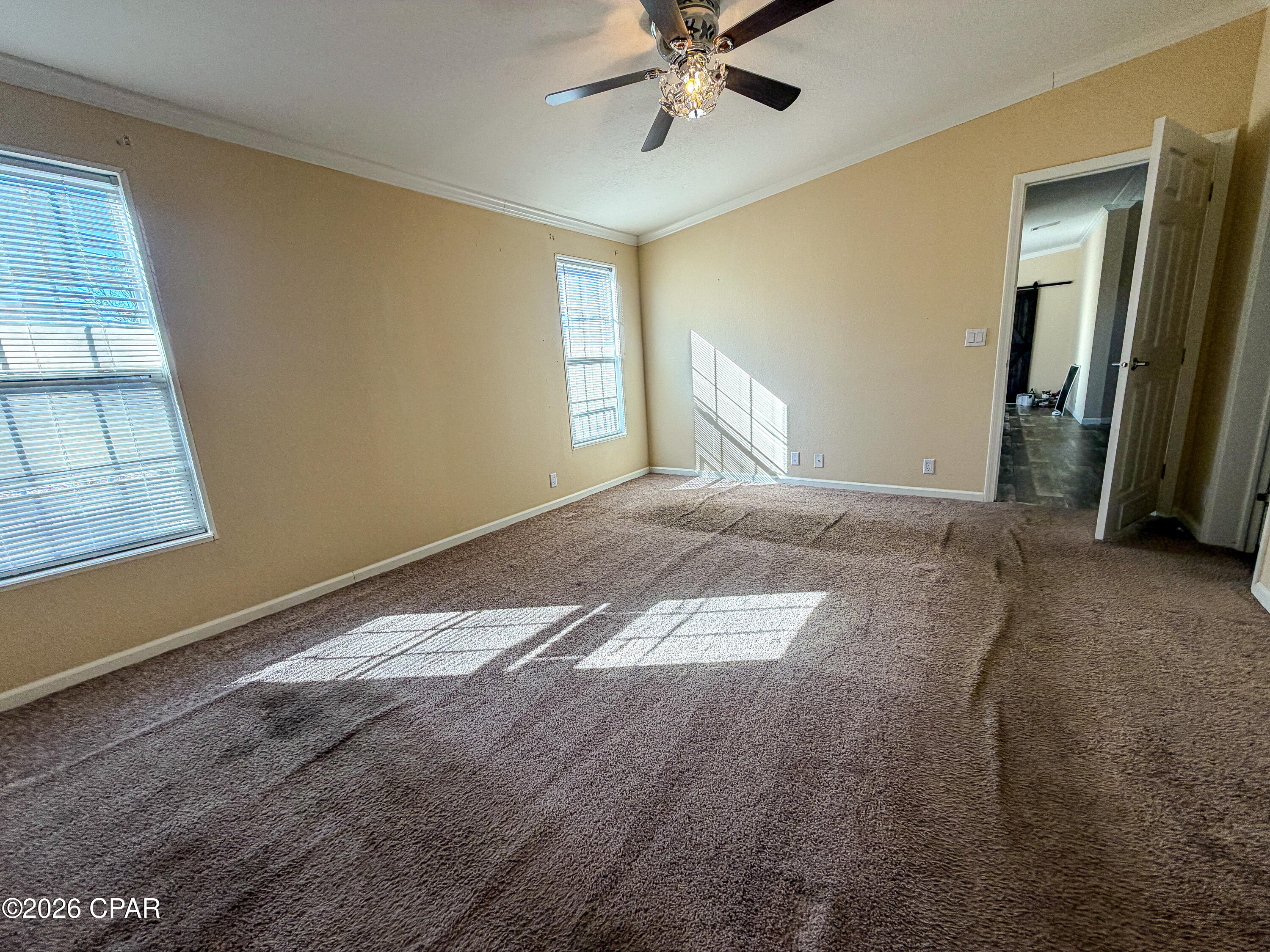 Image 24 For 5036 14th Street