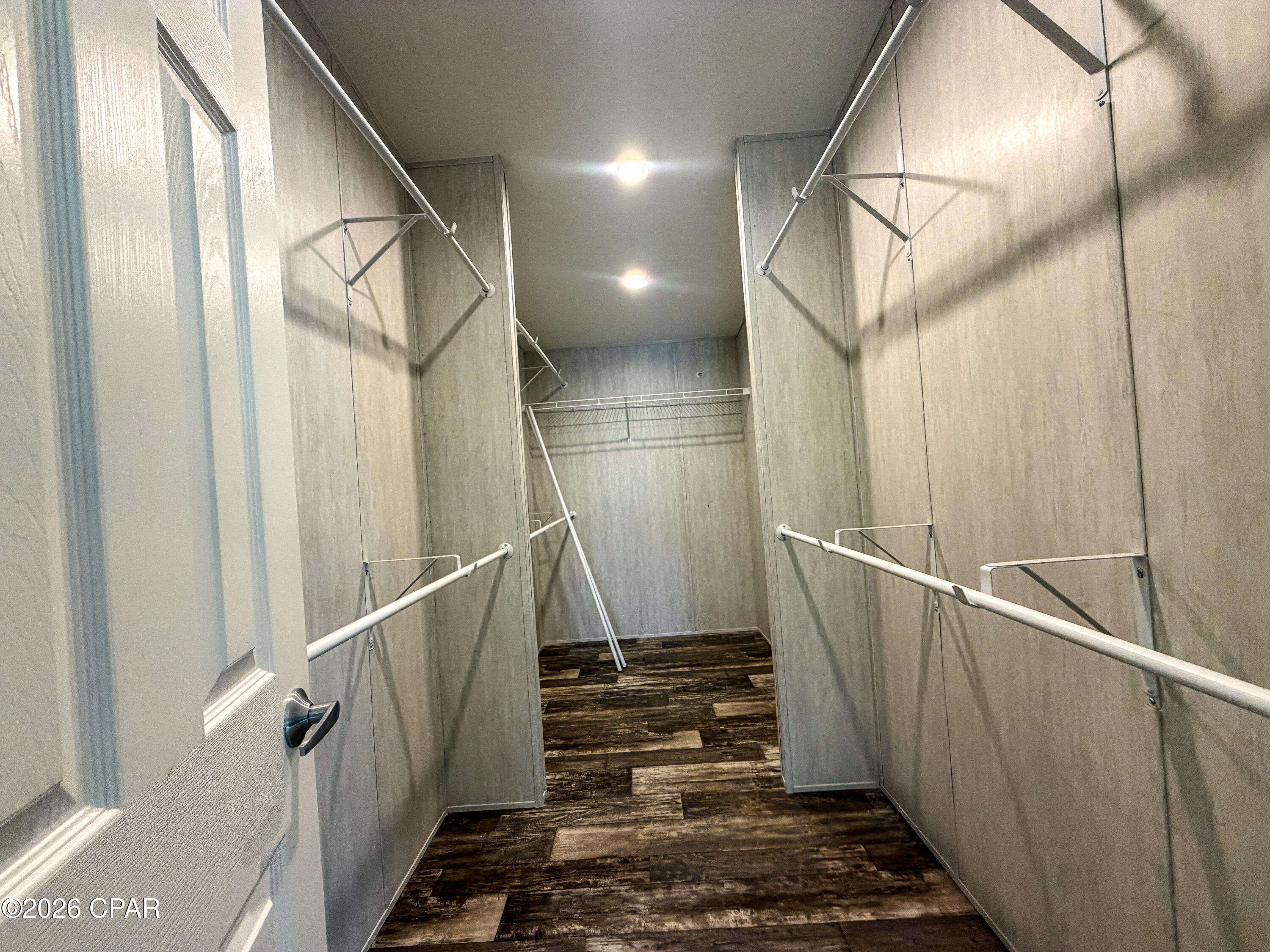 Image 25 For 5036 14th Street