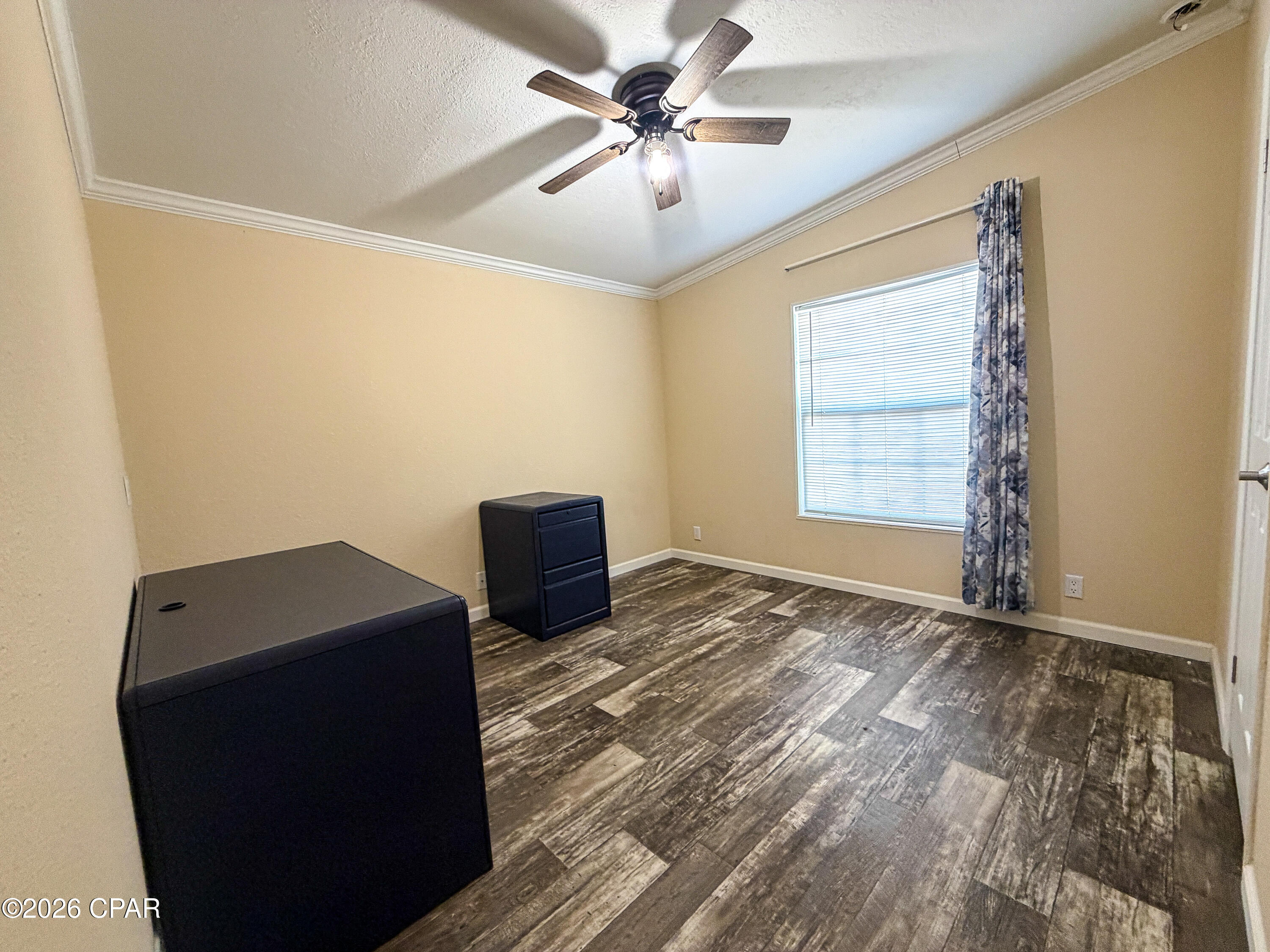 Image 26 For 5036 14th Street