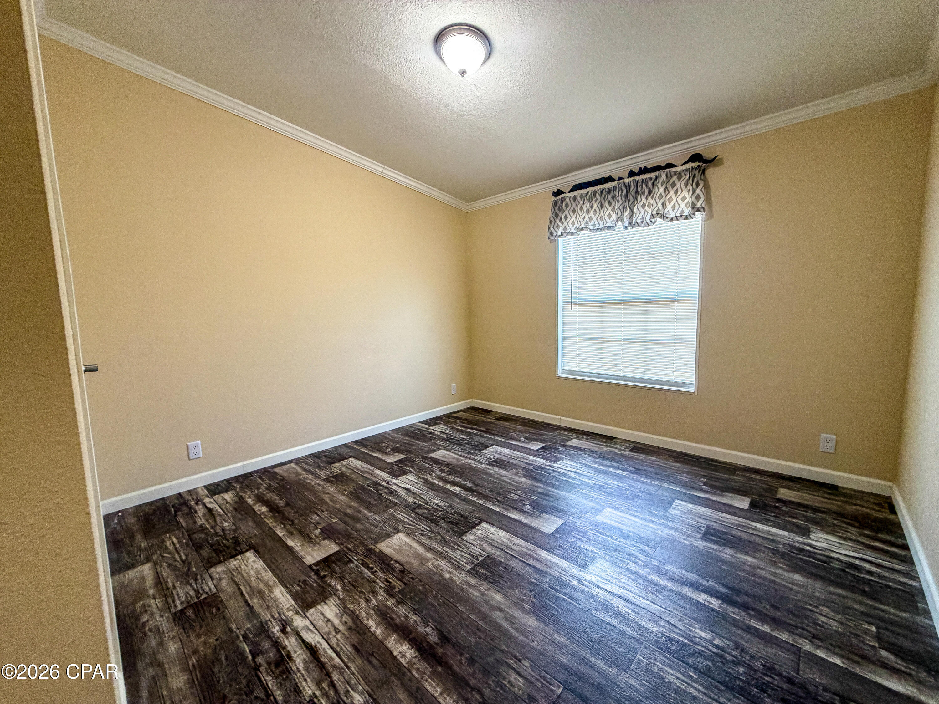 Image 27 For 5036 14th Street