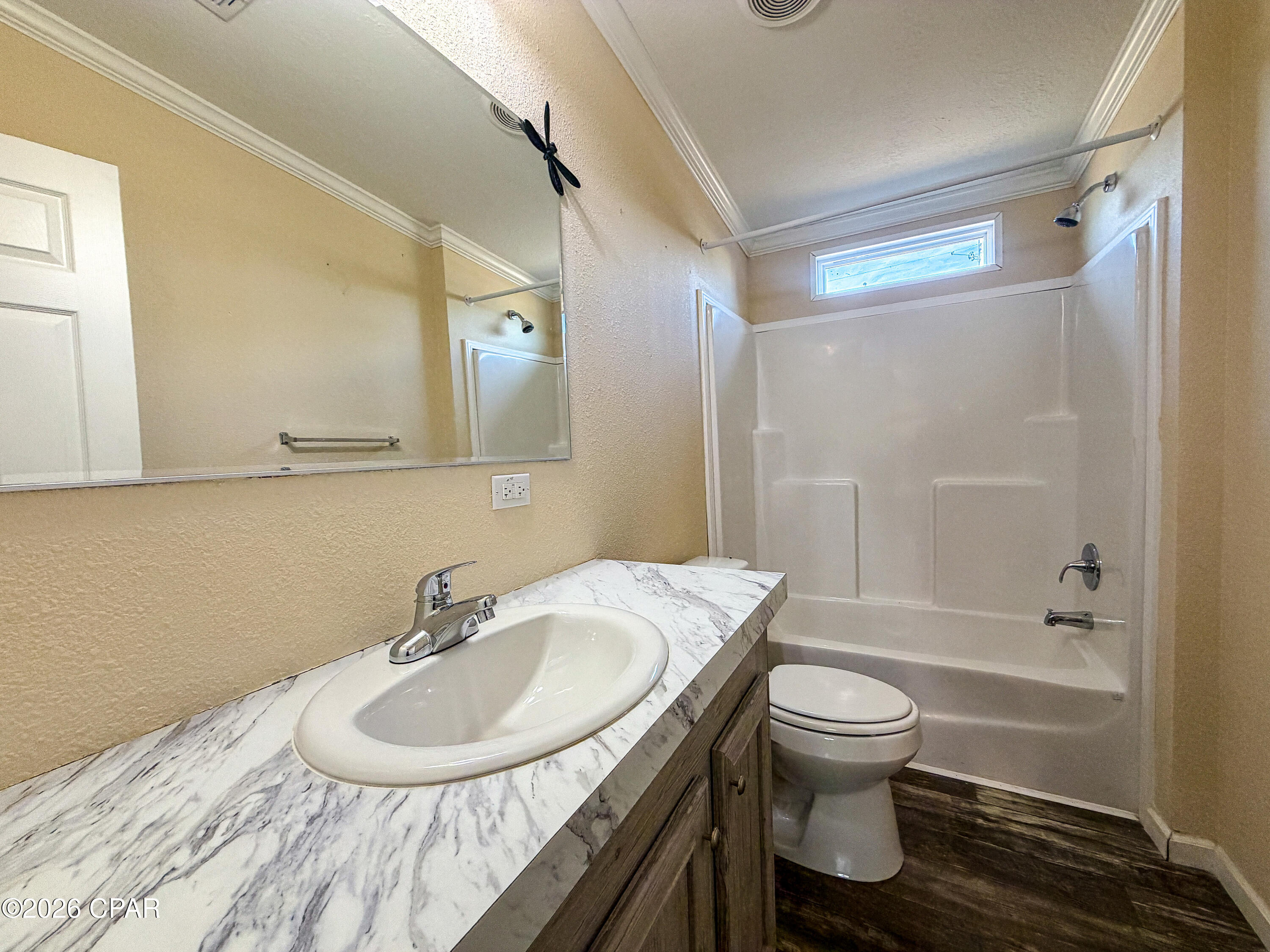 Image 28 For 5036 14th Street