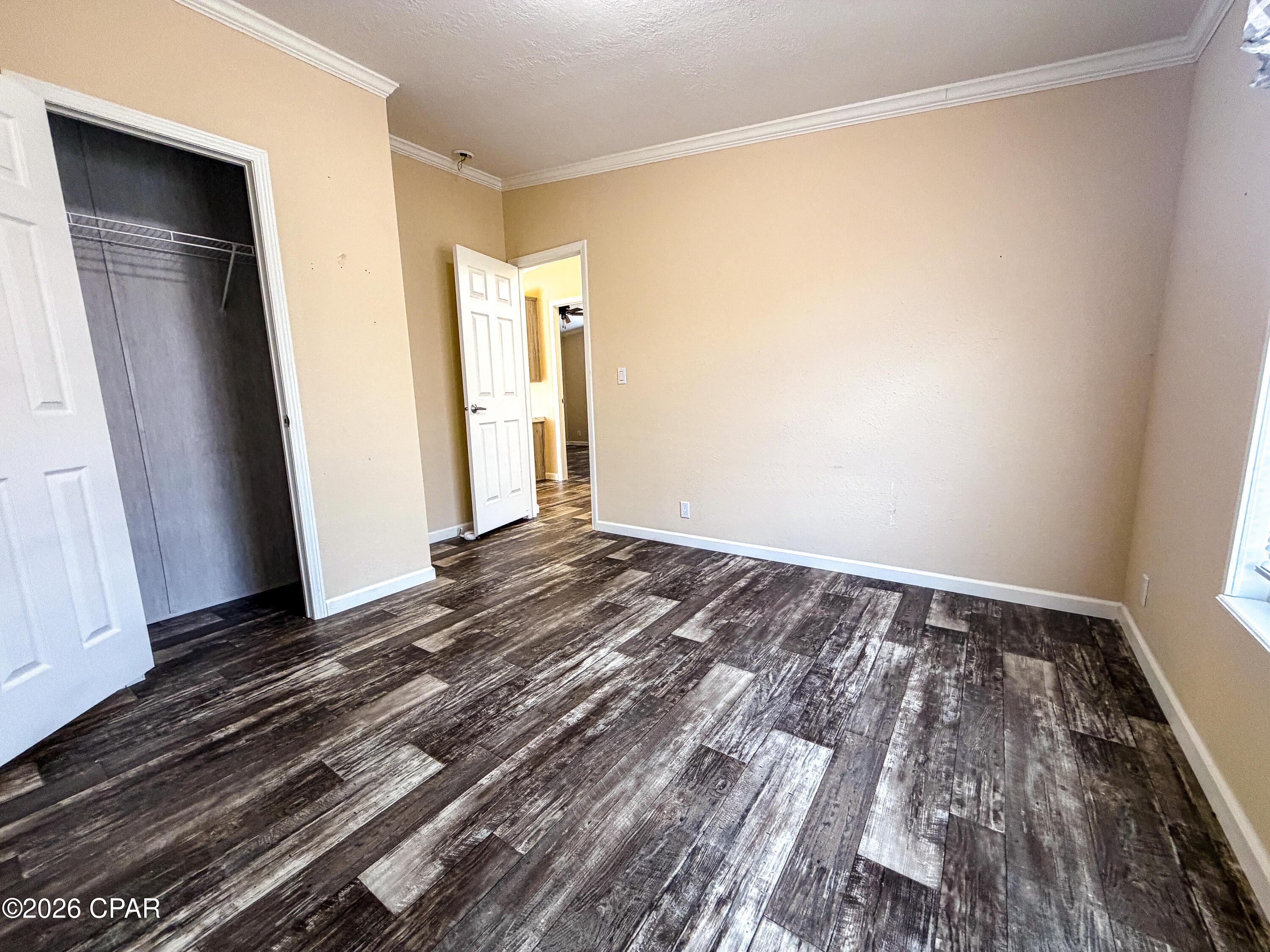 Image 29 For 5036 14th Street