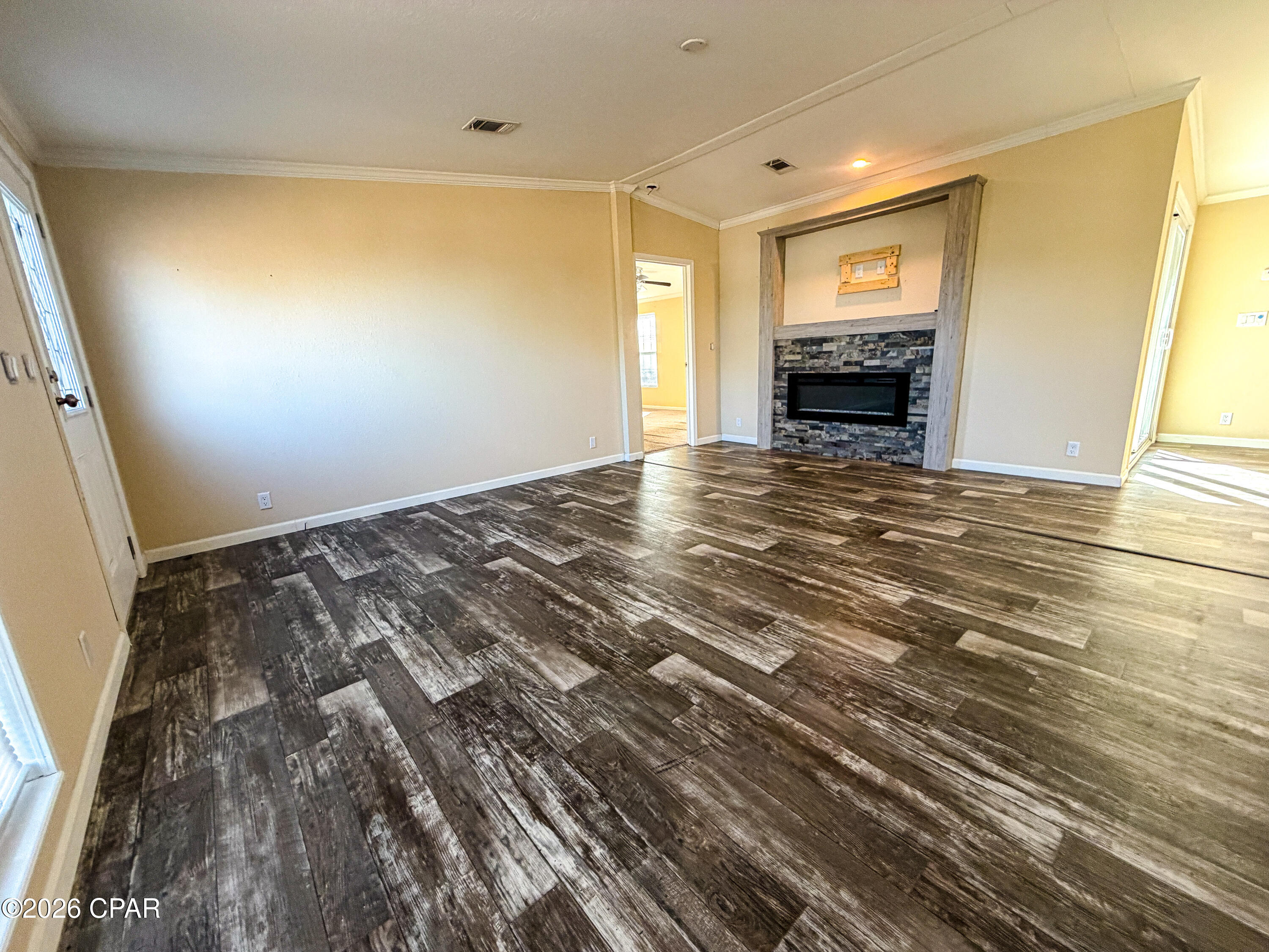 Image 3 For 5036 14th Street