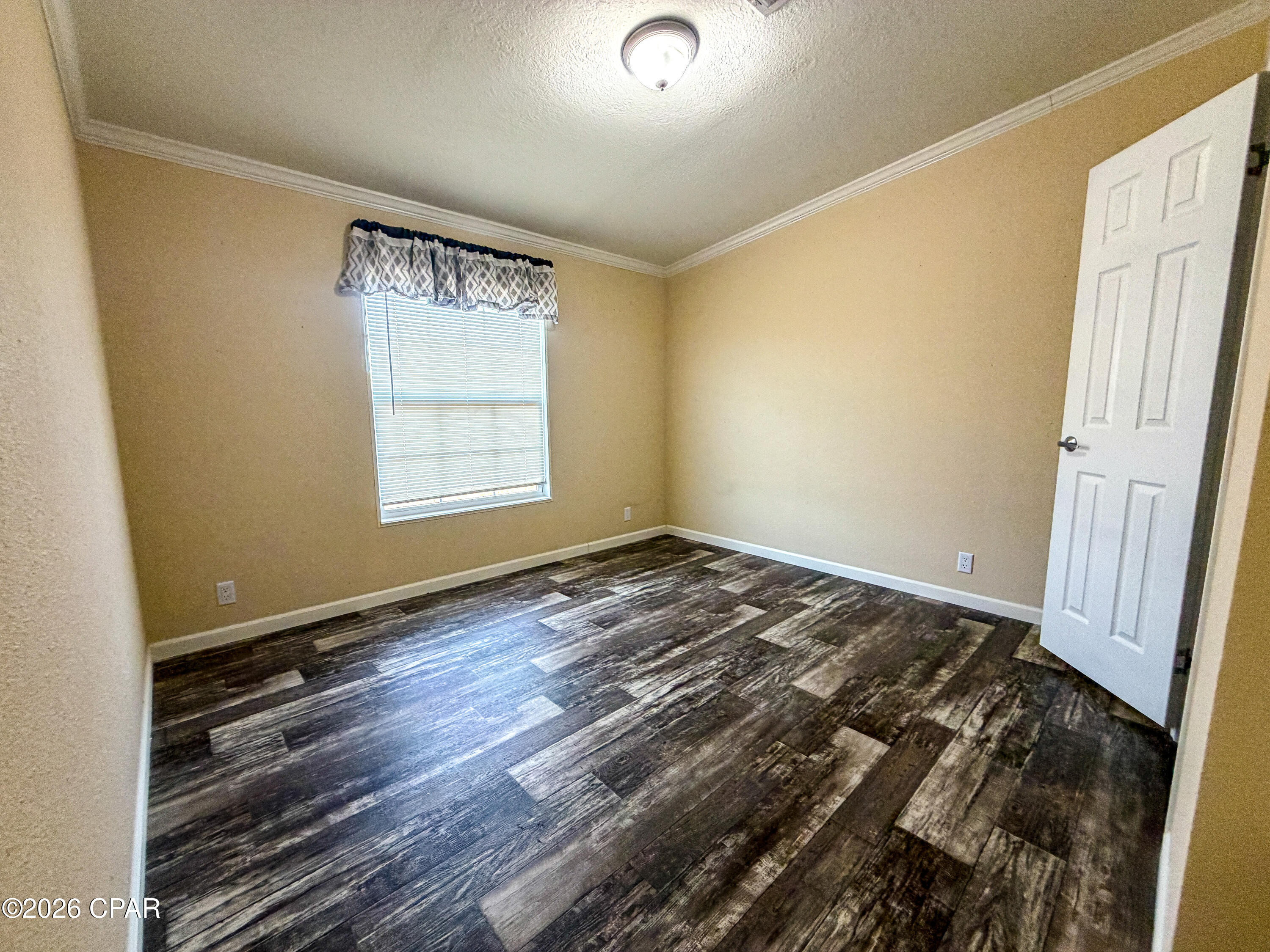 Image 30 For 5036 14th Street