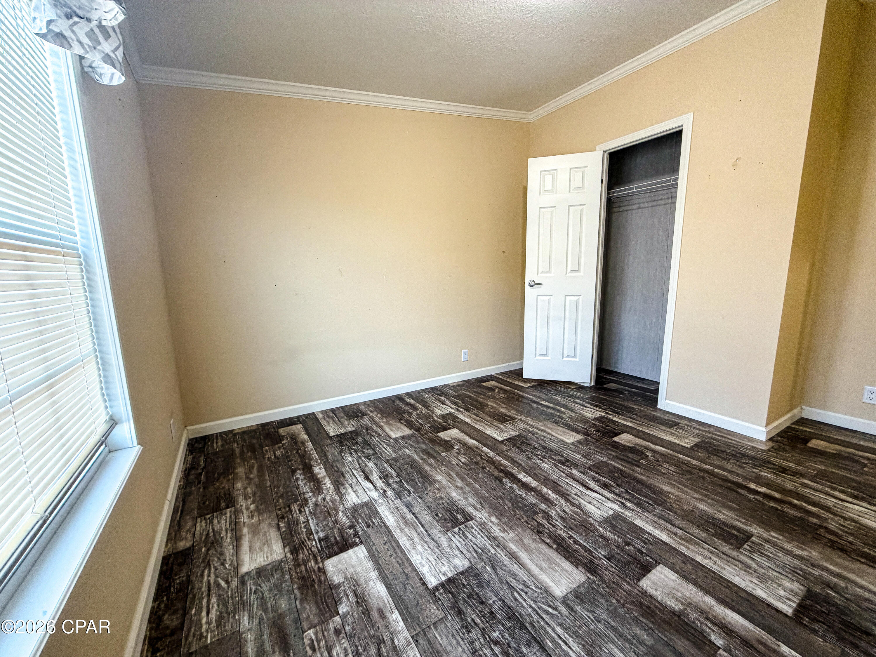 Image 31 For 5036 14th Street