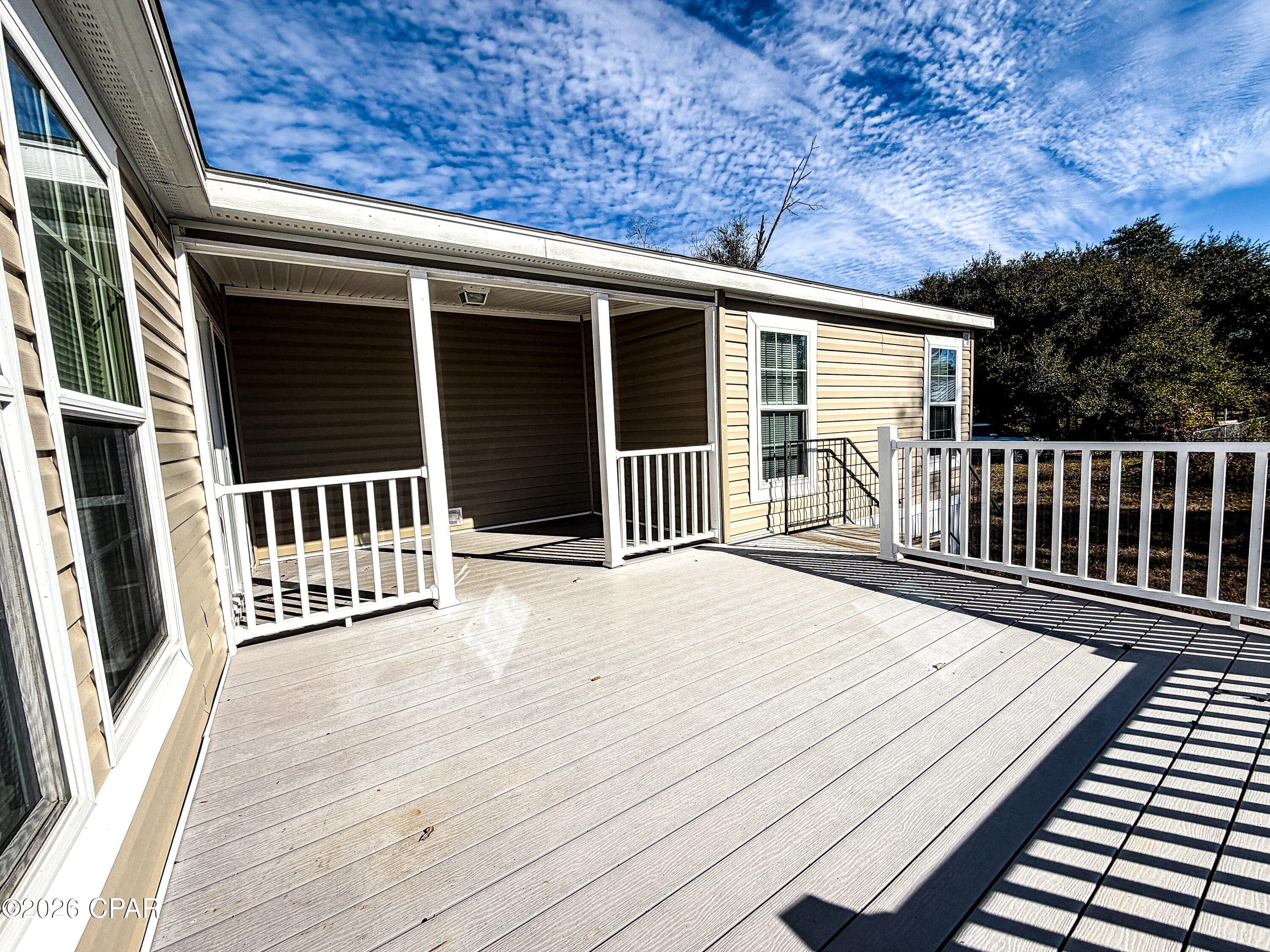 Image 32 For 5036 14th Street