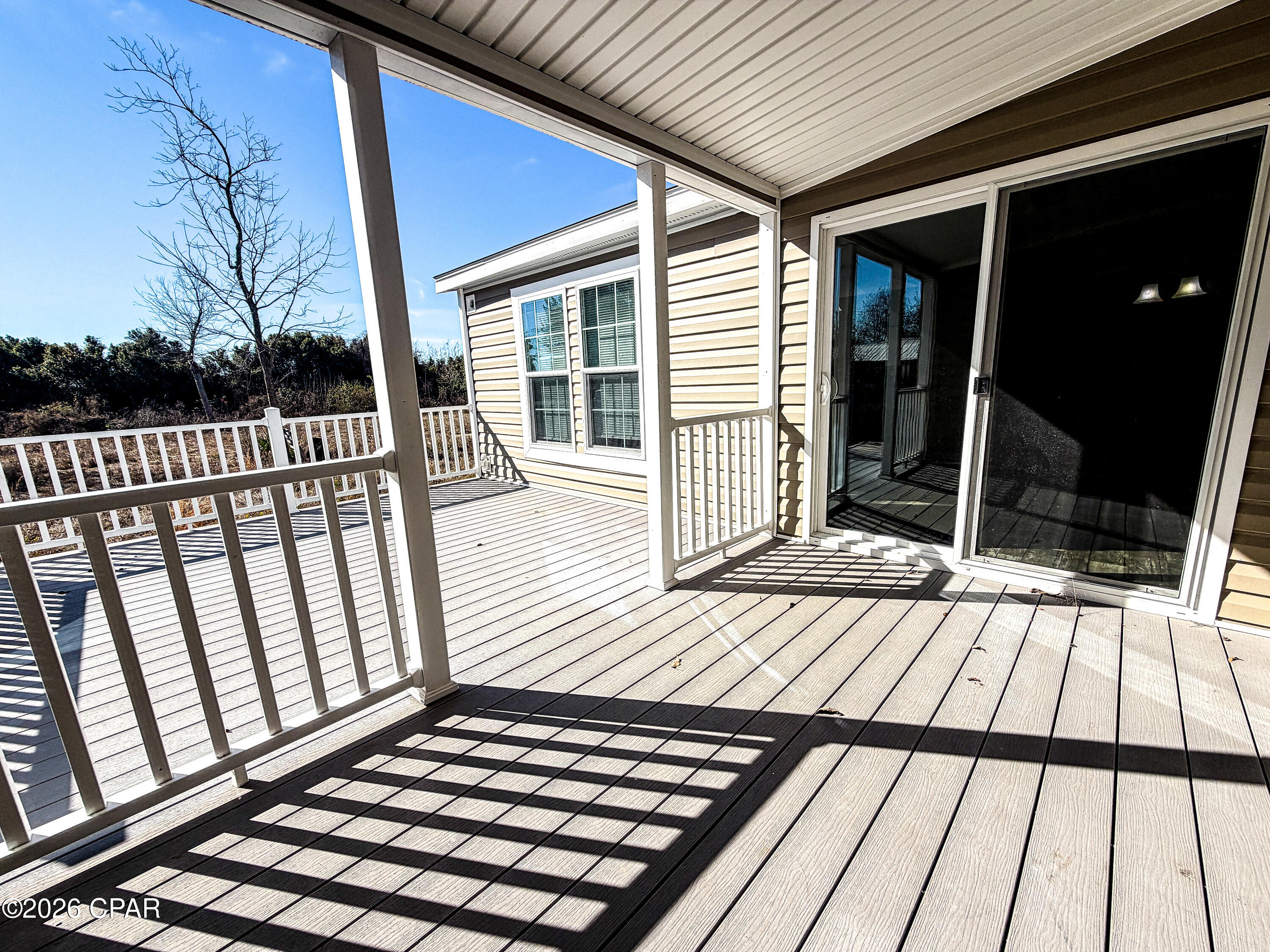 Image 34 For 5036 14th Street