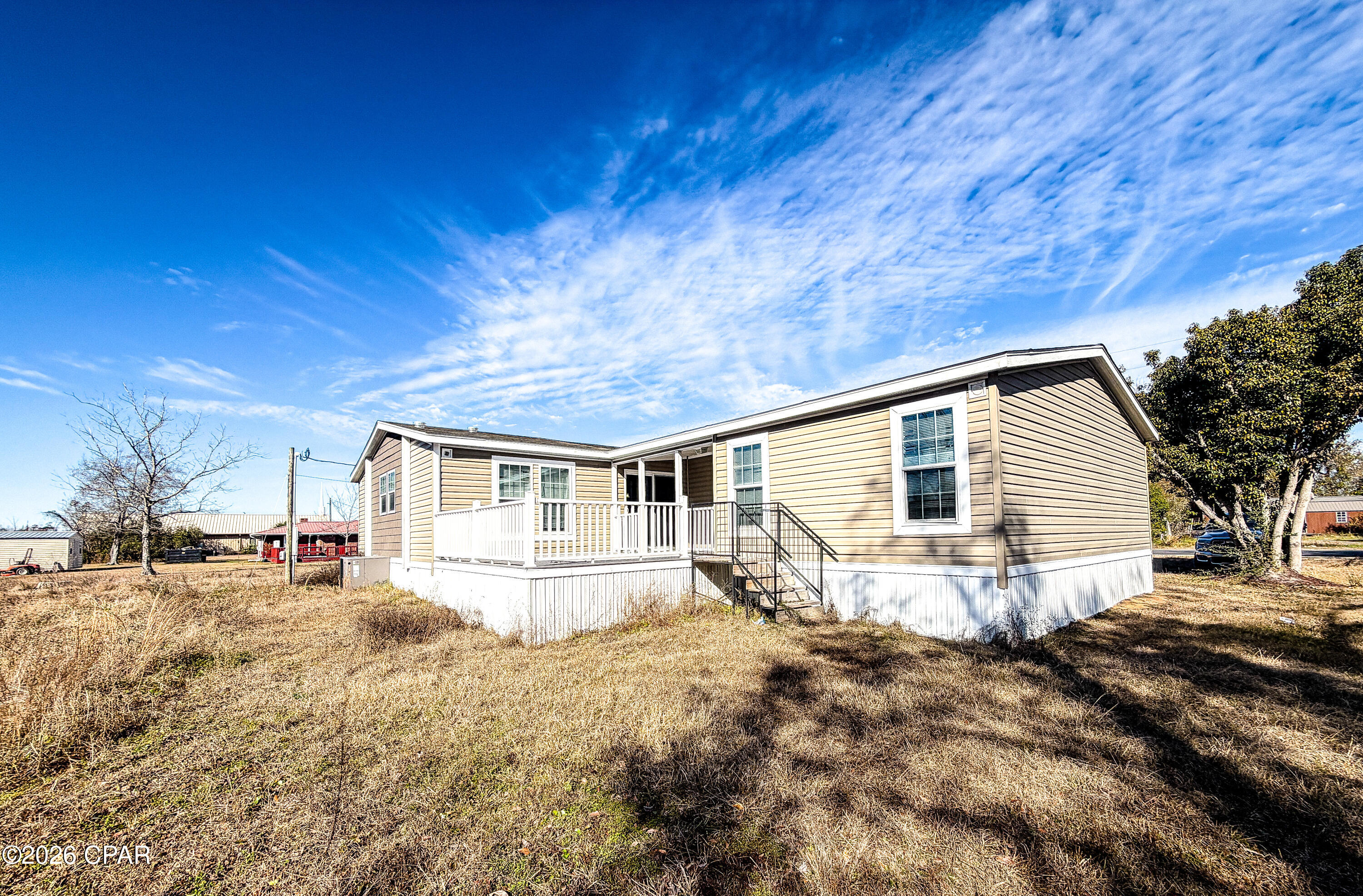 Image 35 For 5036 14th Street