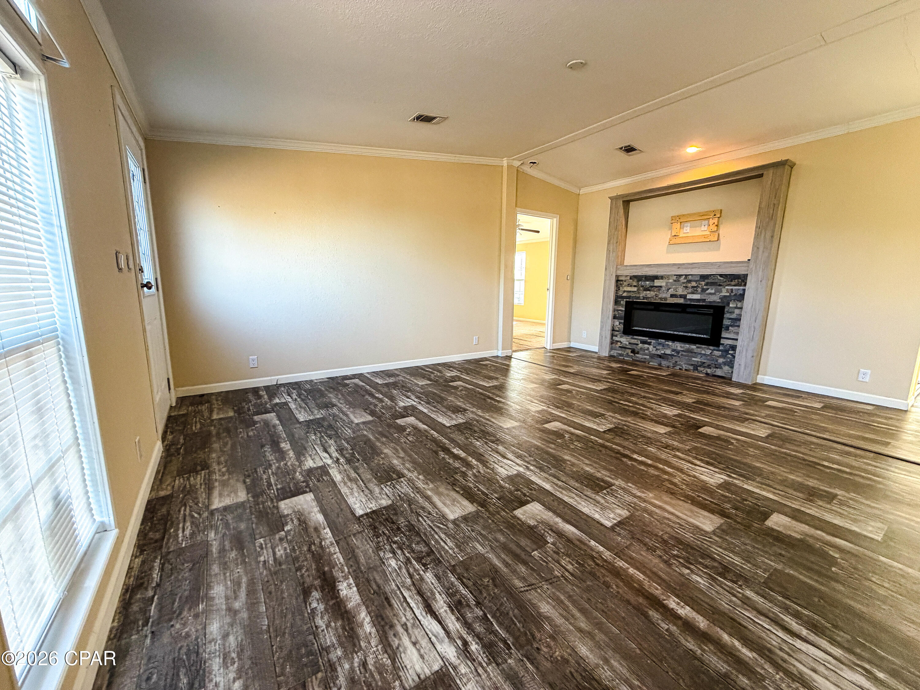 Image 4 For 5036 14th Street