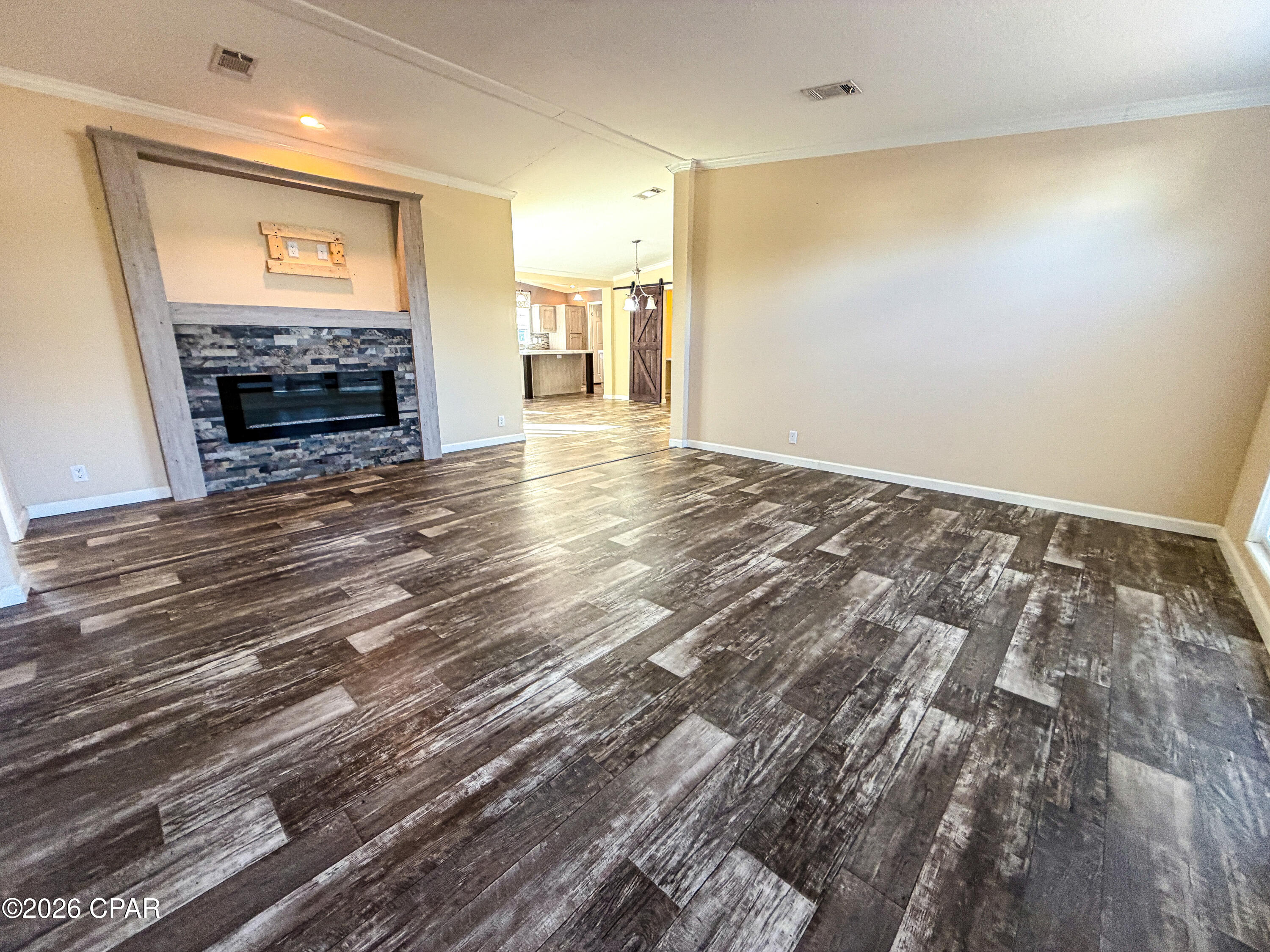 Image 5 For 5036 14th Street