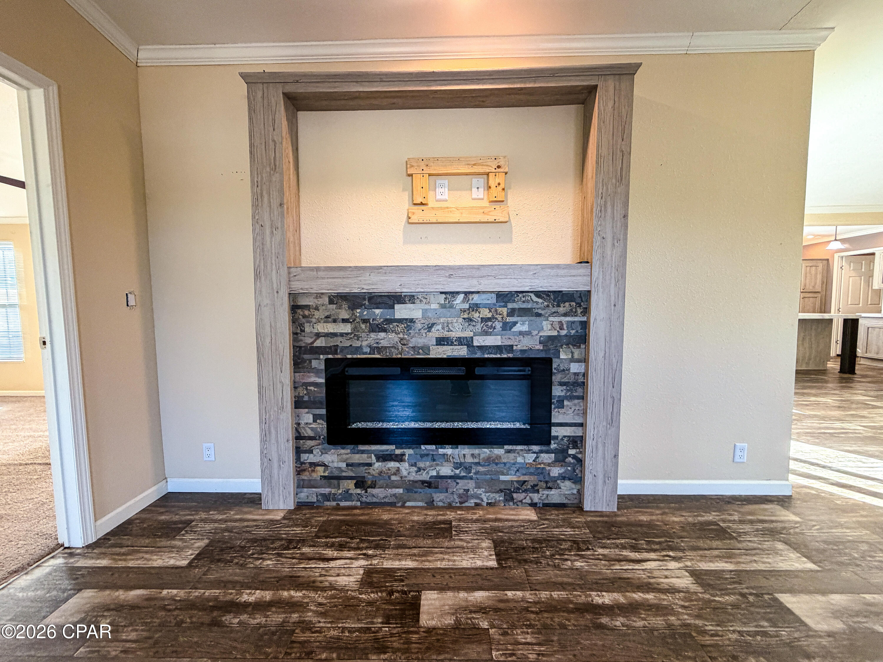 Image 6 For 5036 14th Street