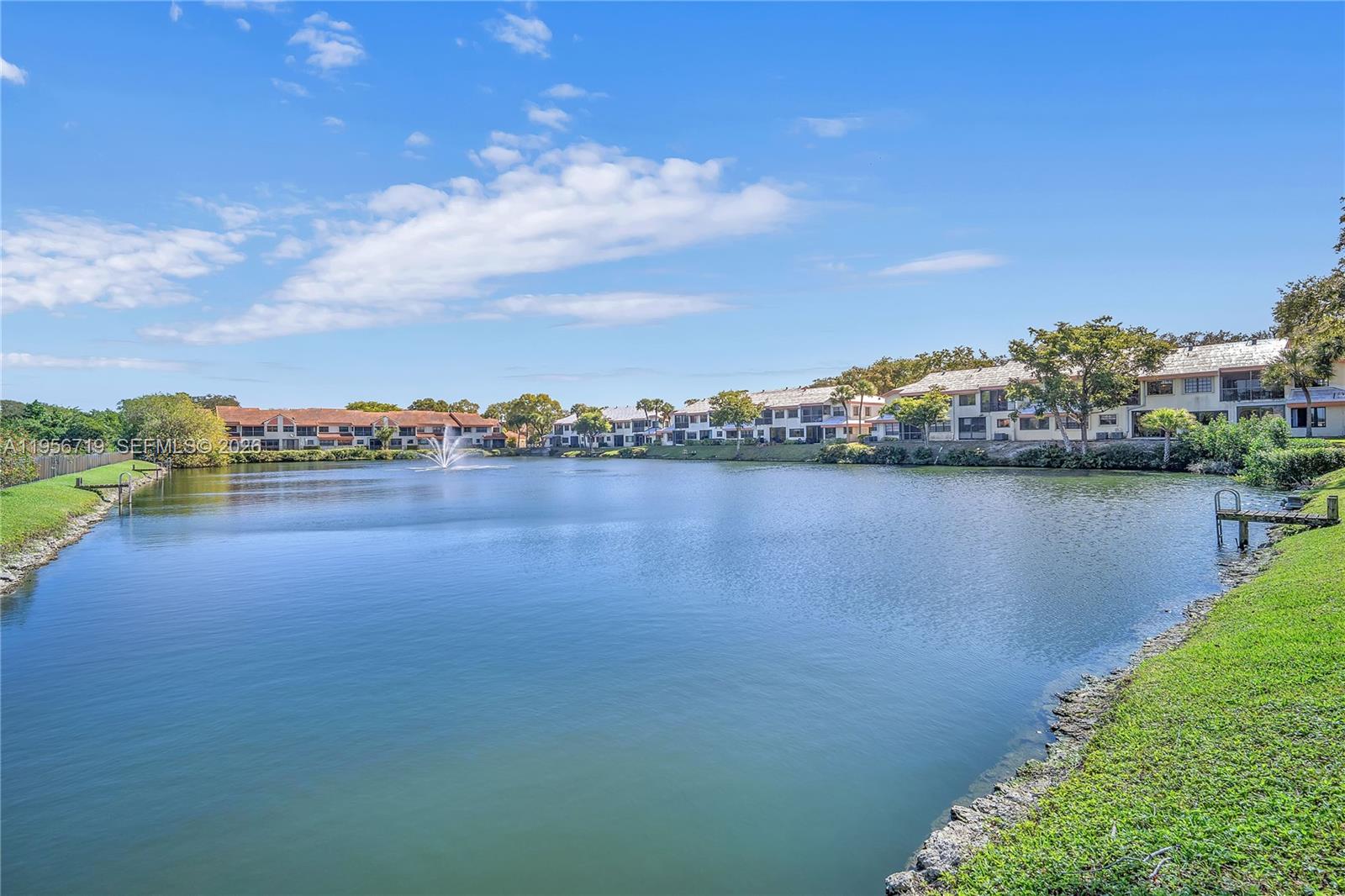 Emerald Oaks 2 Condo