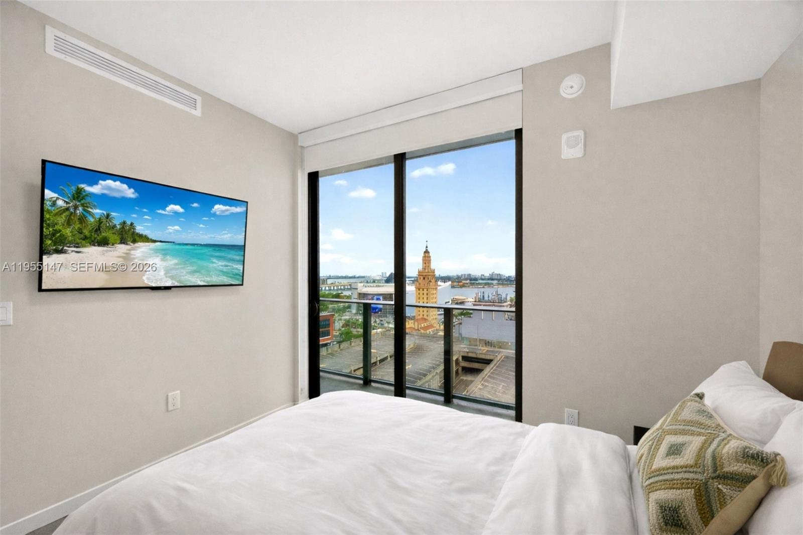 Homes for sale in Miami, FL | 121 Ne 5Th Street #1913, Miami, FL 33132 | MLS# A11955147