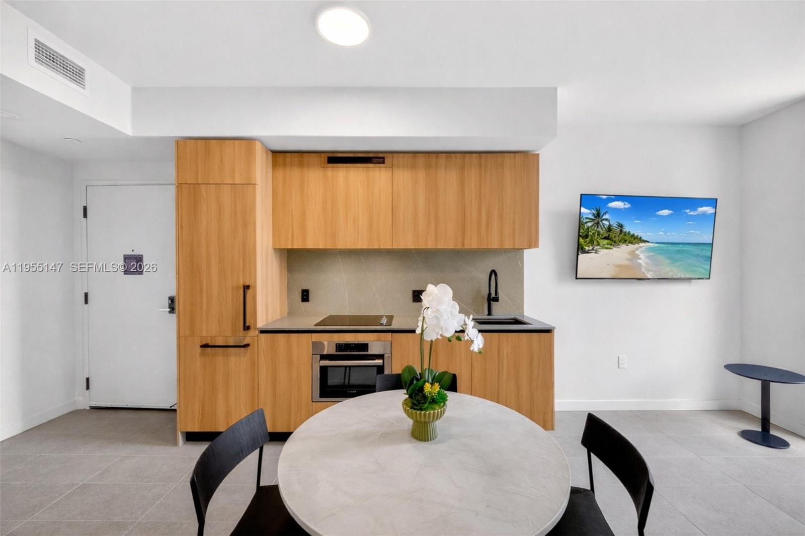 Homes for sale in Miami, FL | 121 Ne 5Th Street #1913, Miami, FL 33132 | MLS# A11955147