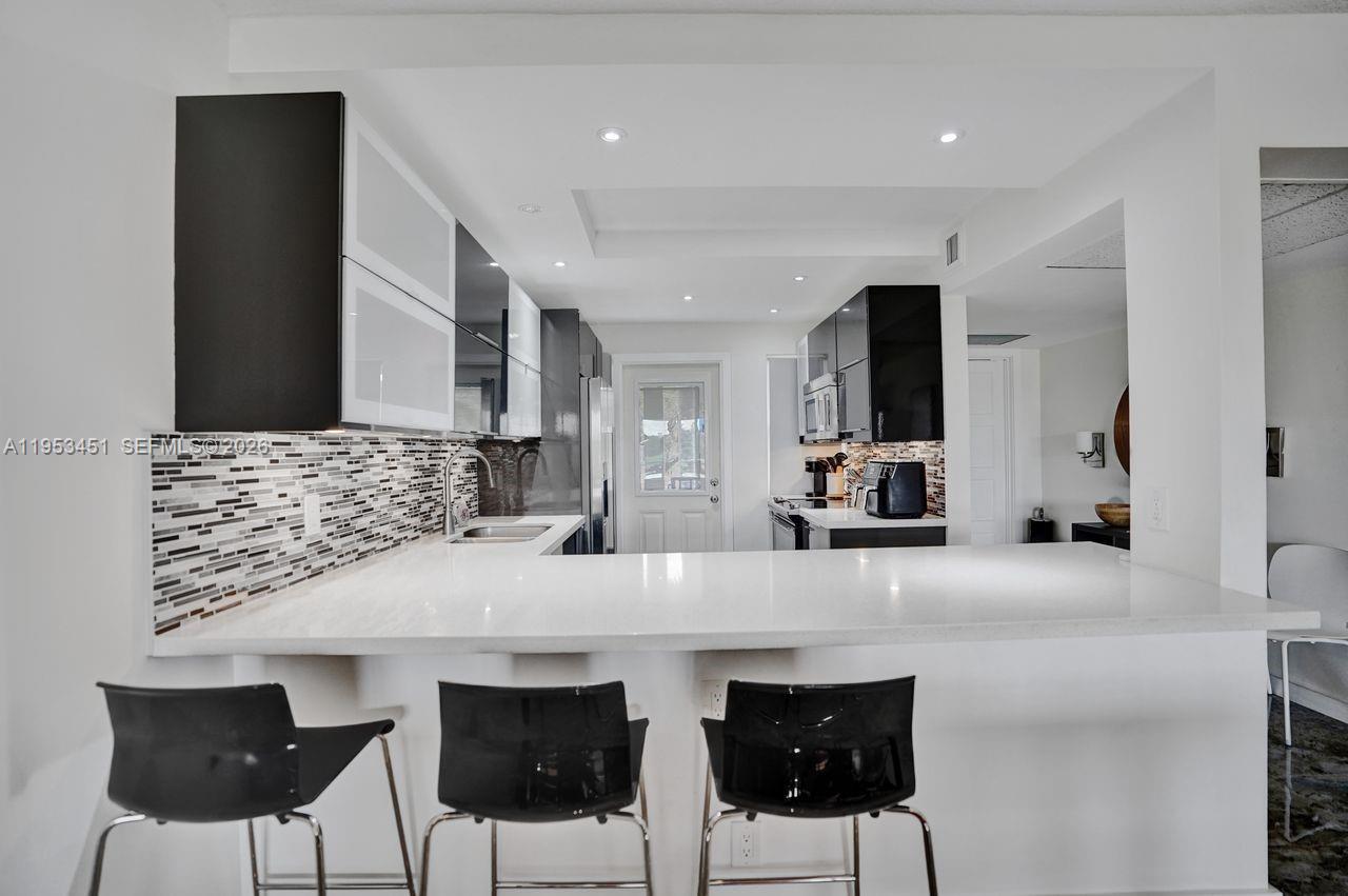 No 22 Palm-Aire Country C