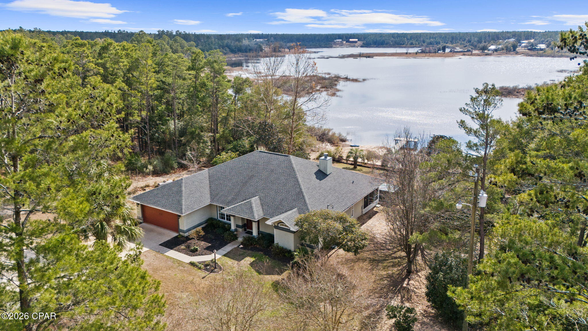 Details for 2197 Greenhead Road, Chipley, FL 32428