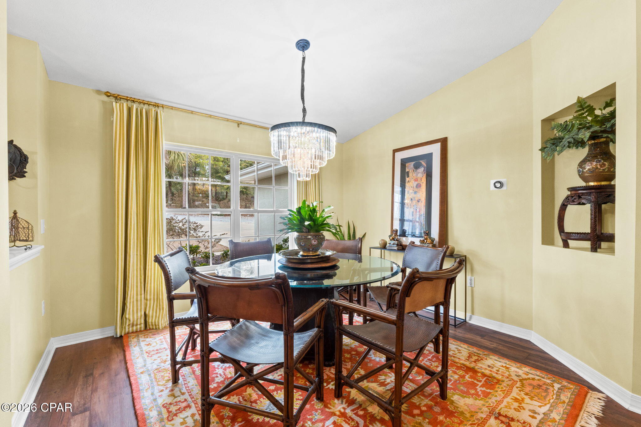 Image 11 For 2197 Greenhead Road