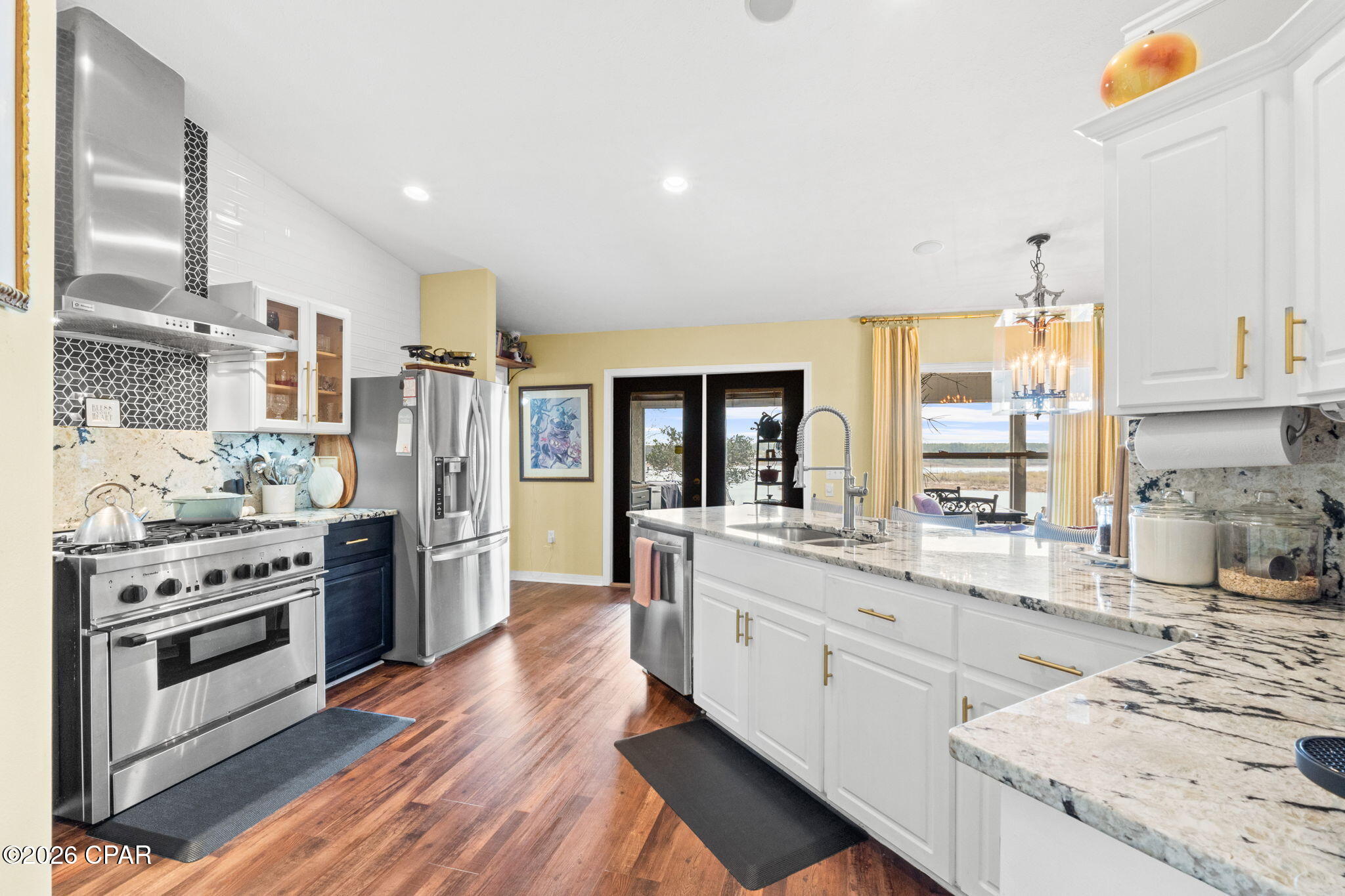 Image 13 For 2197 Greenhead Road