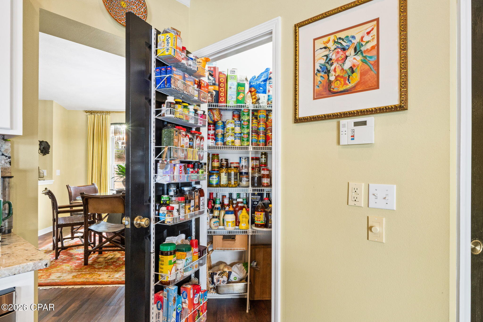 Image 16 For 2197 Greenhead Road