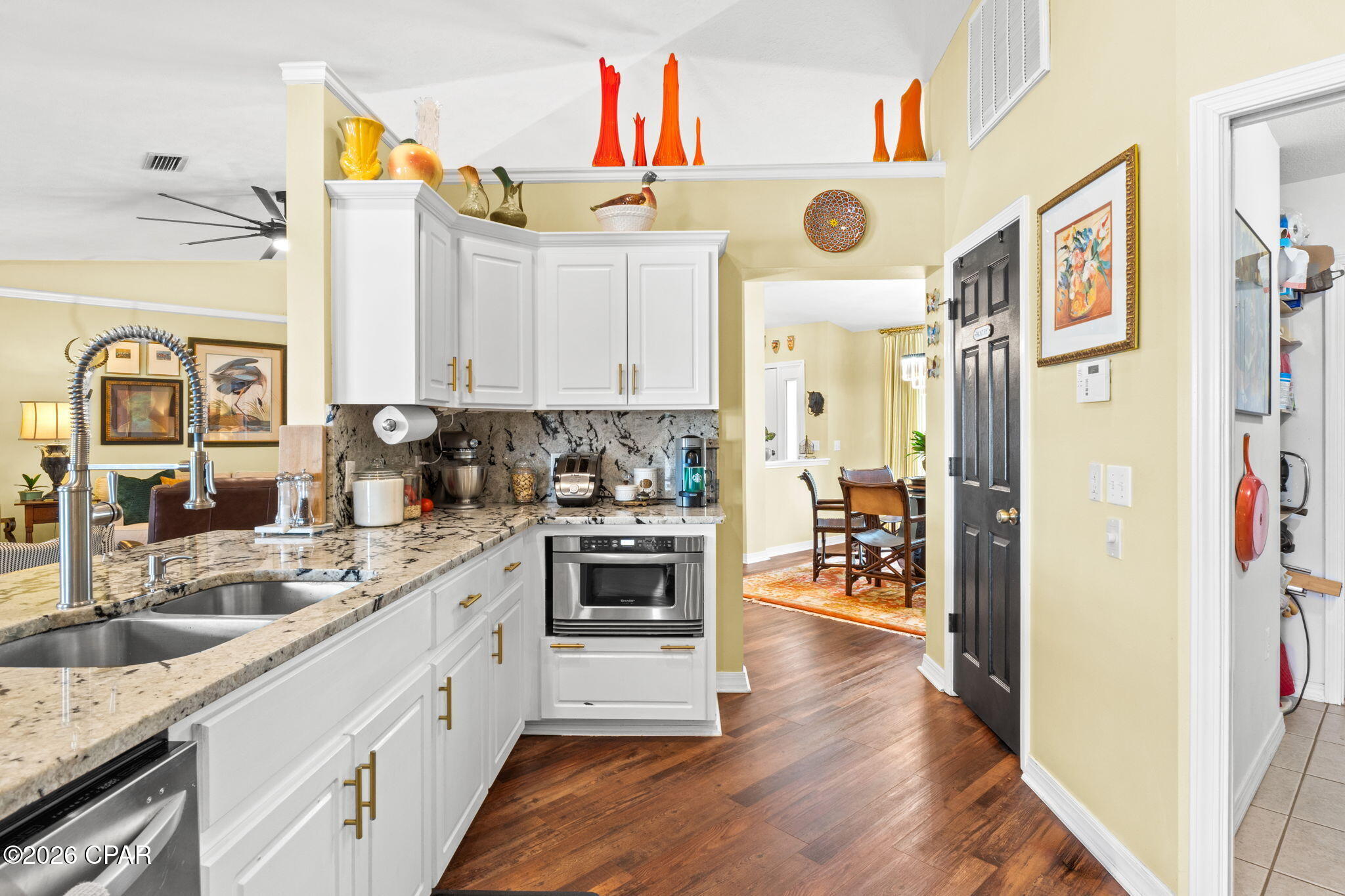 Image 19 For 2197 Greenhead Road