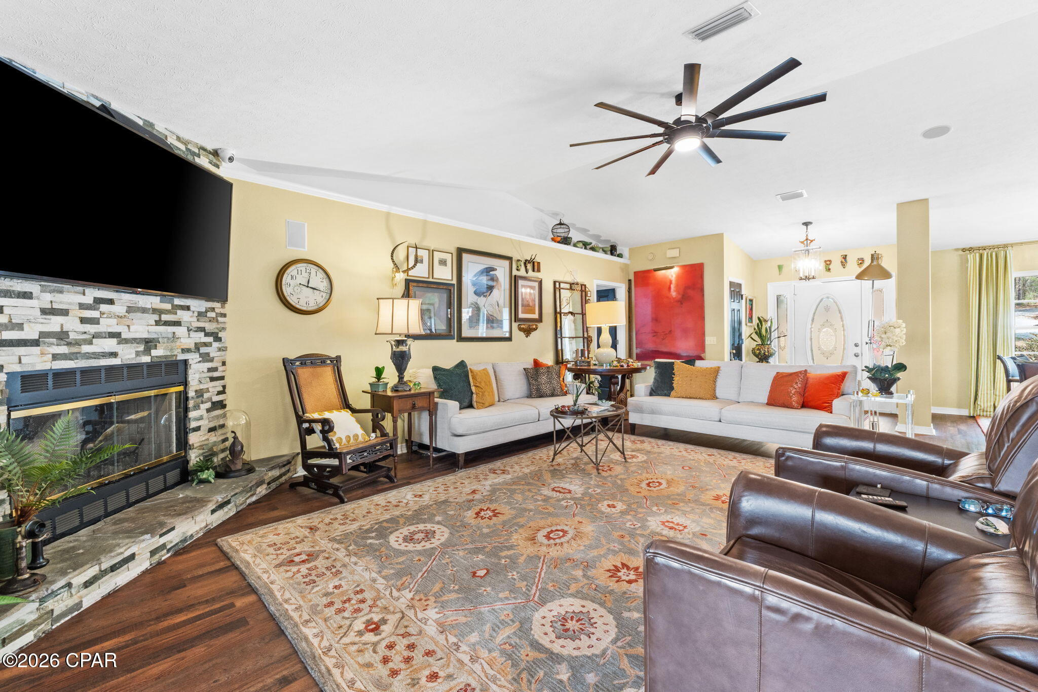 Image 24 For 2197 Greenhead Road