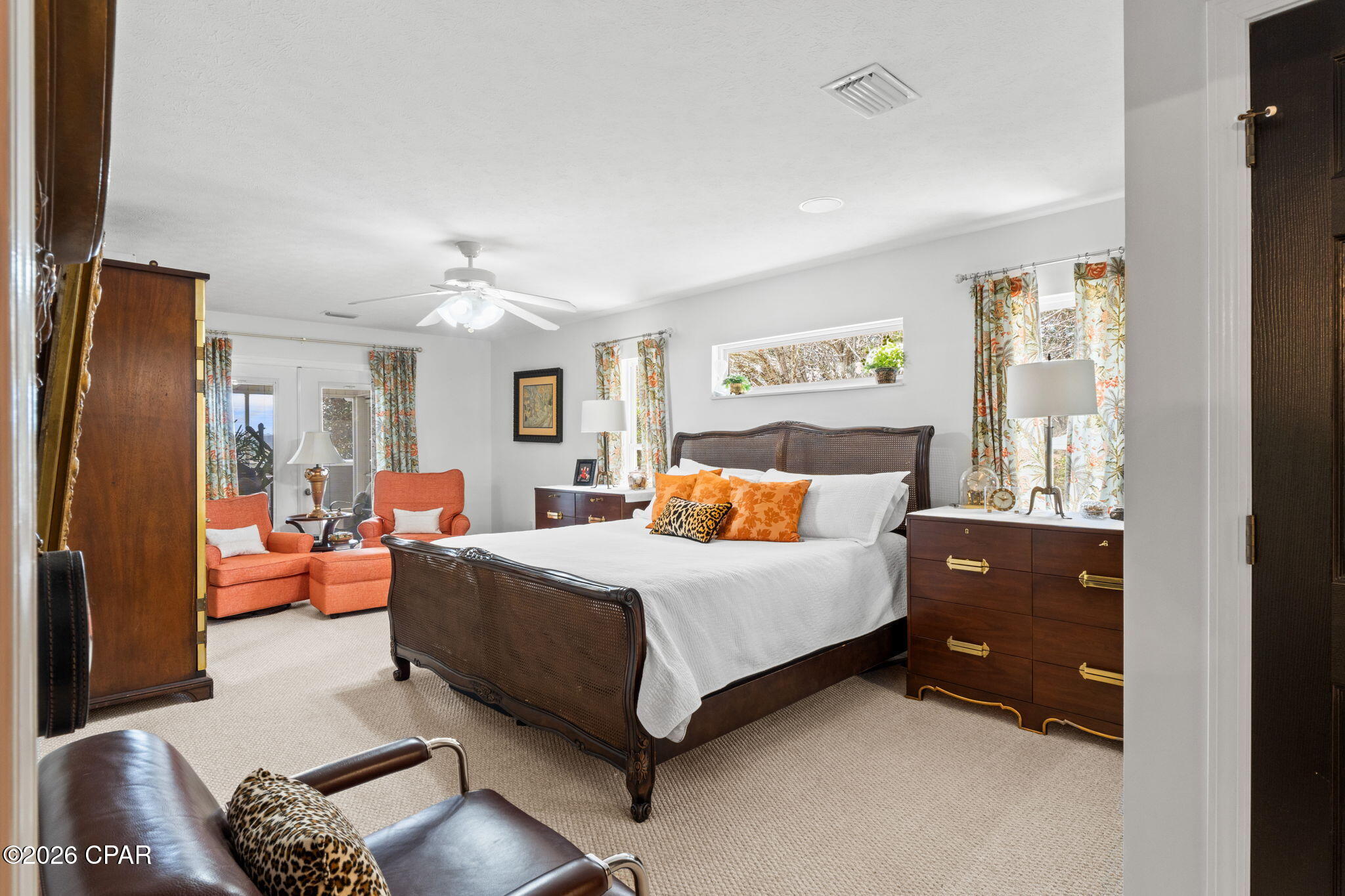 Image 28 For 2197 Greenhead Road