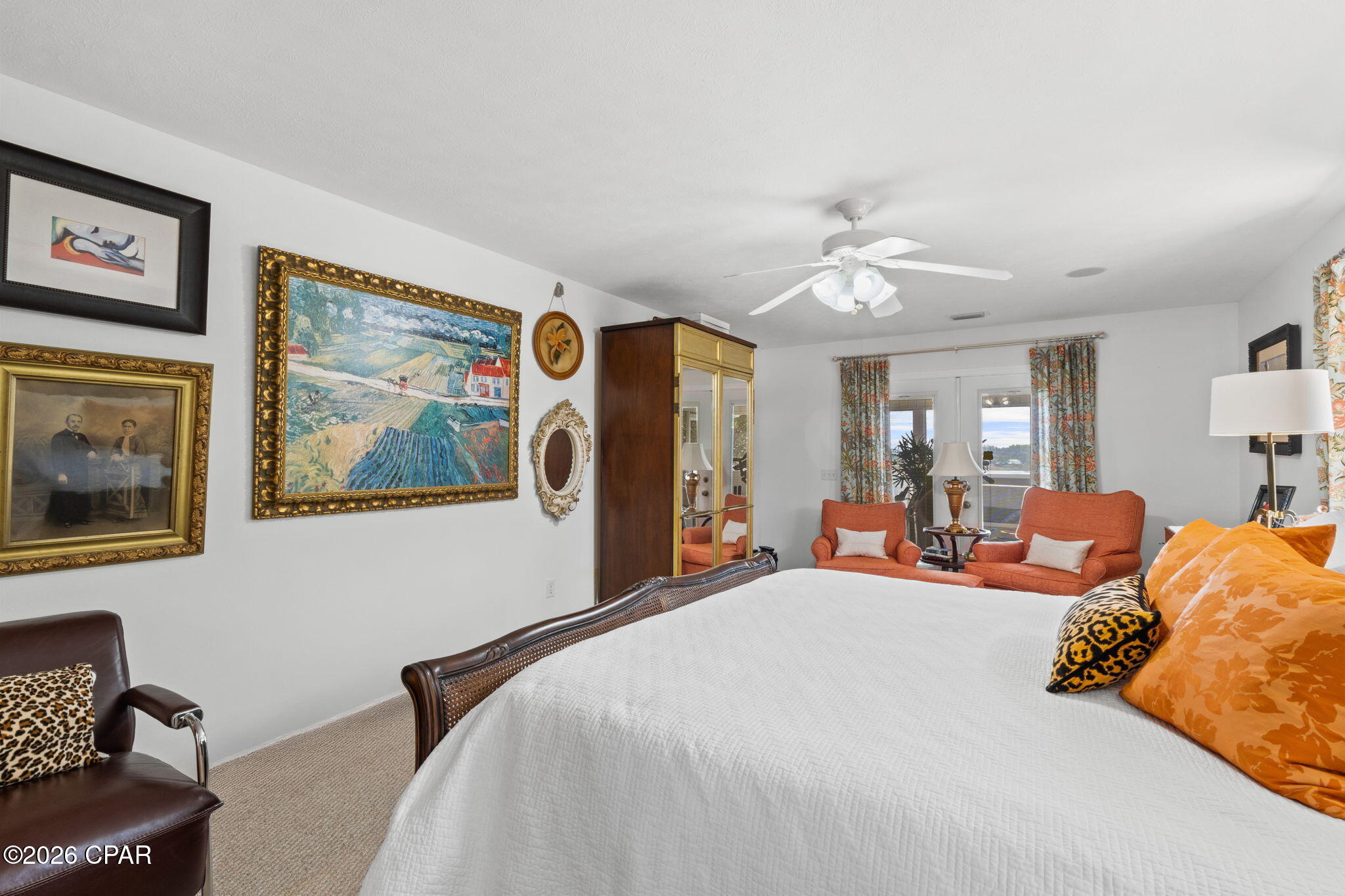 Image 29 For 2197 Greenhead Road