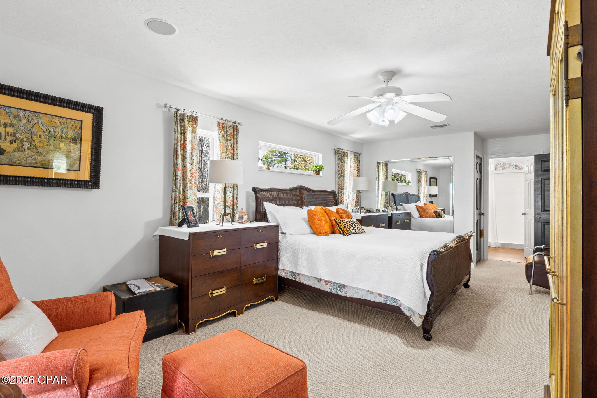 Image 31 For 2197 Greenhead Road