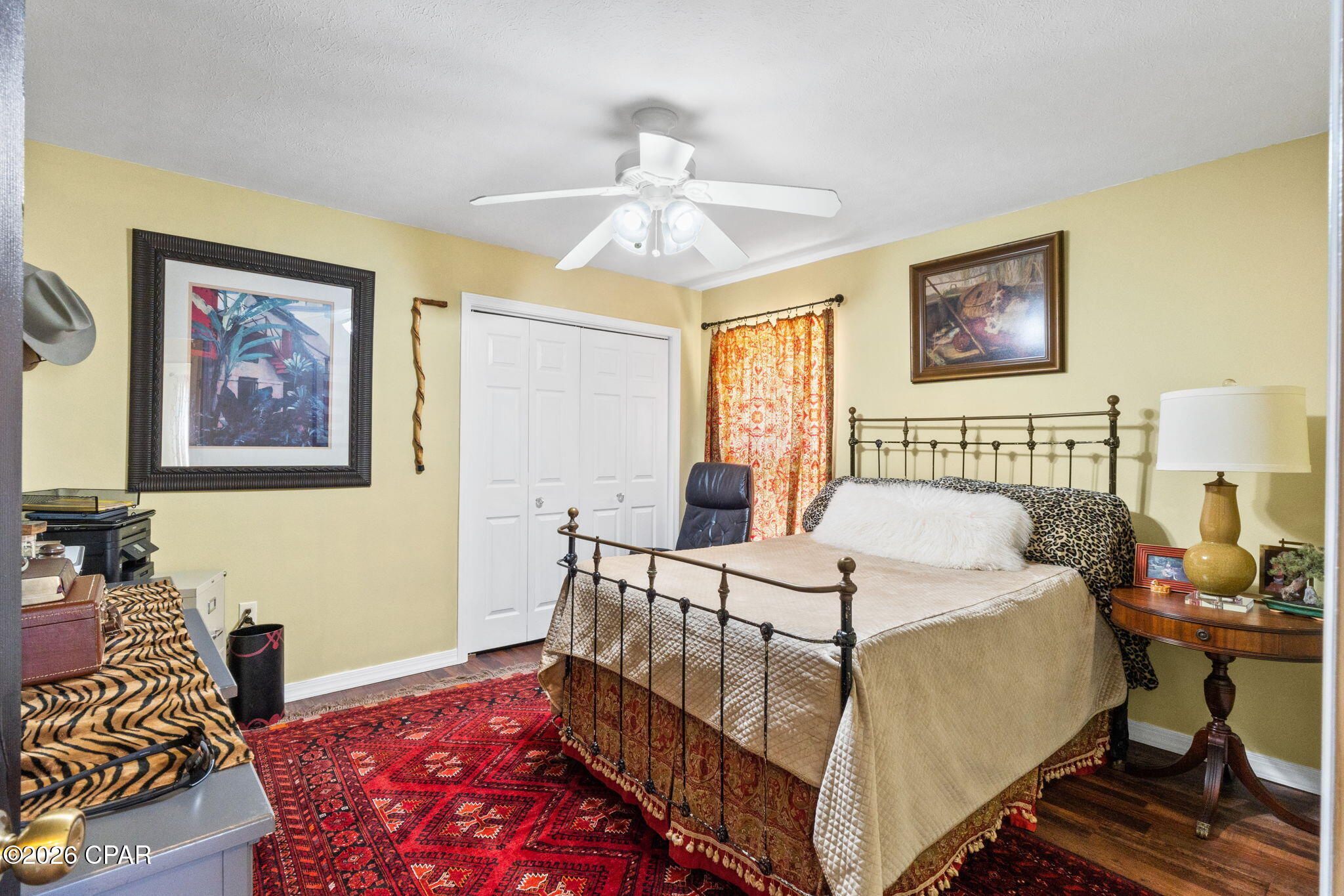 Image 36 For 2197 Greenhead Road