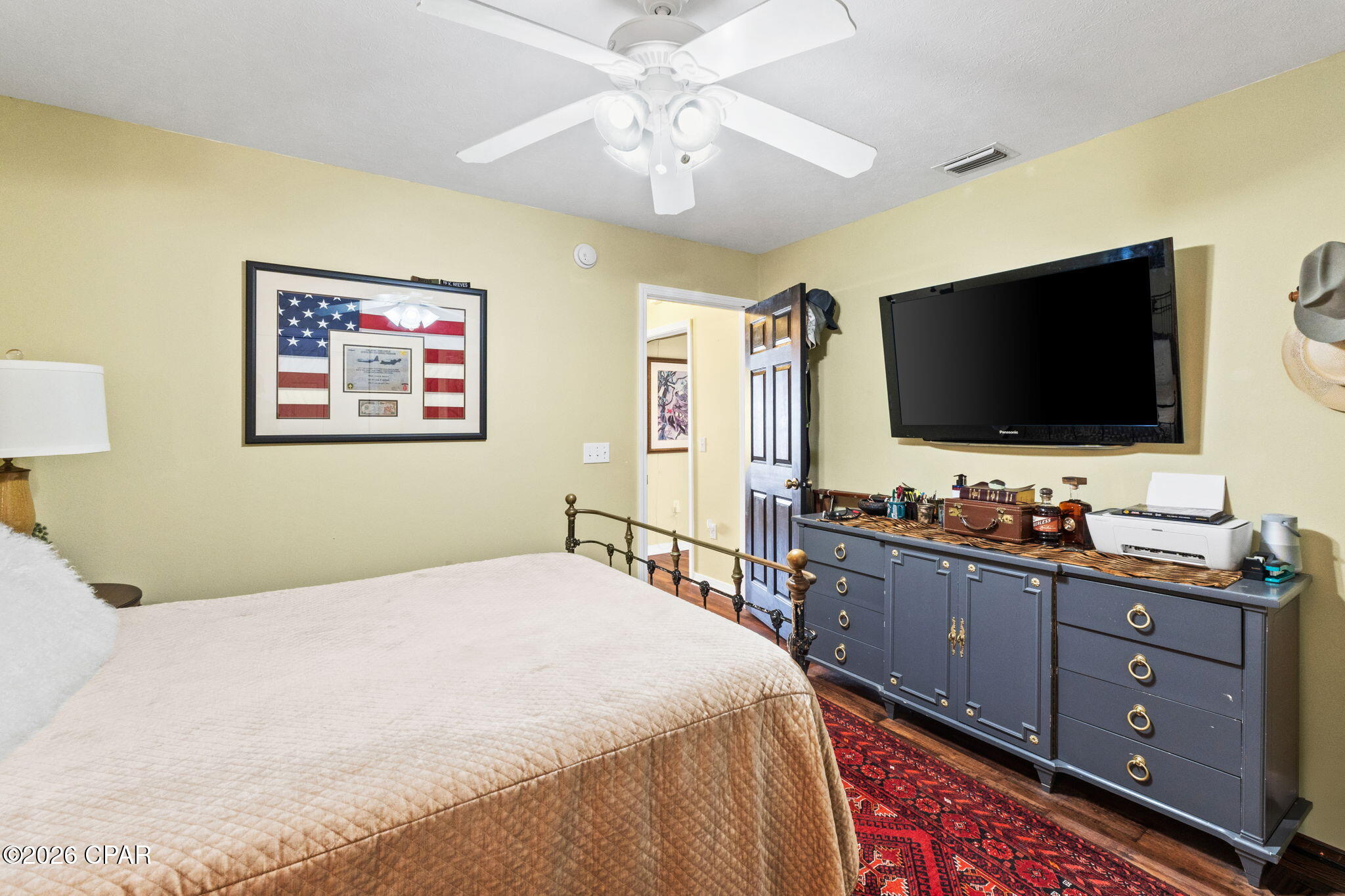 Image 37 For 2197 Greenhead Road