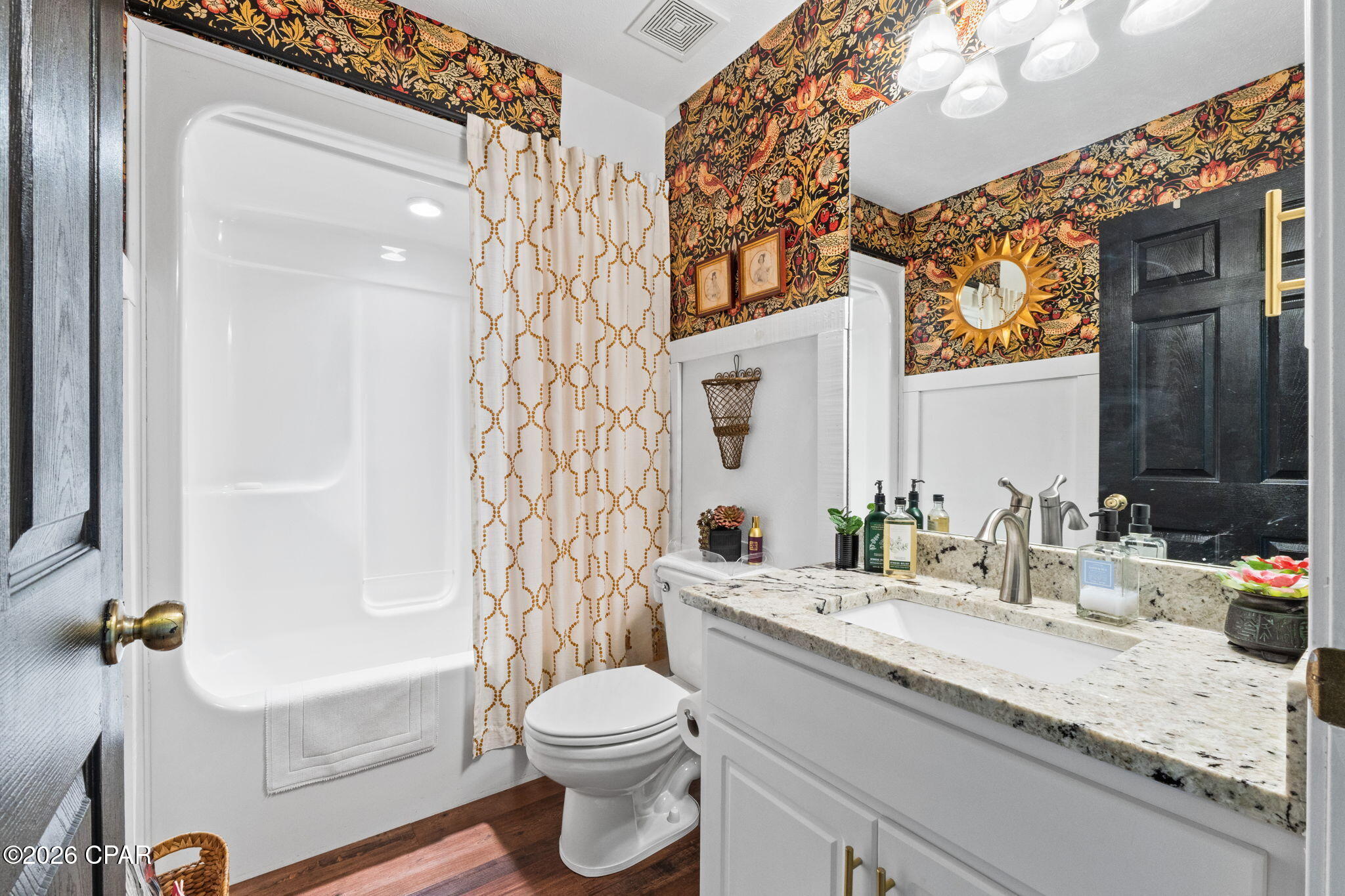 Image 38 For 2197 Greenhead Road