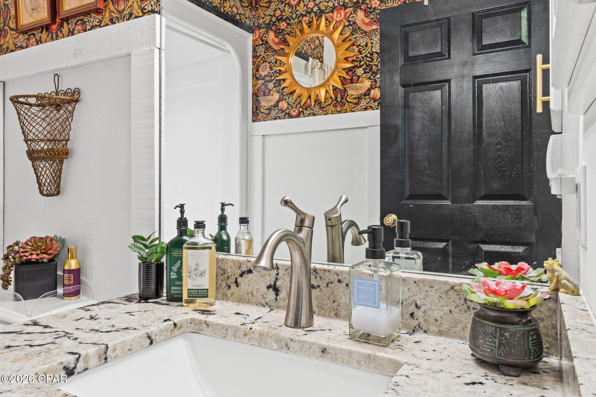 Image 39 For 2197 Greenhead Road