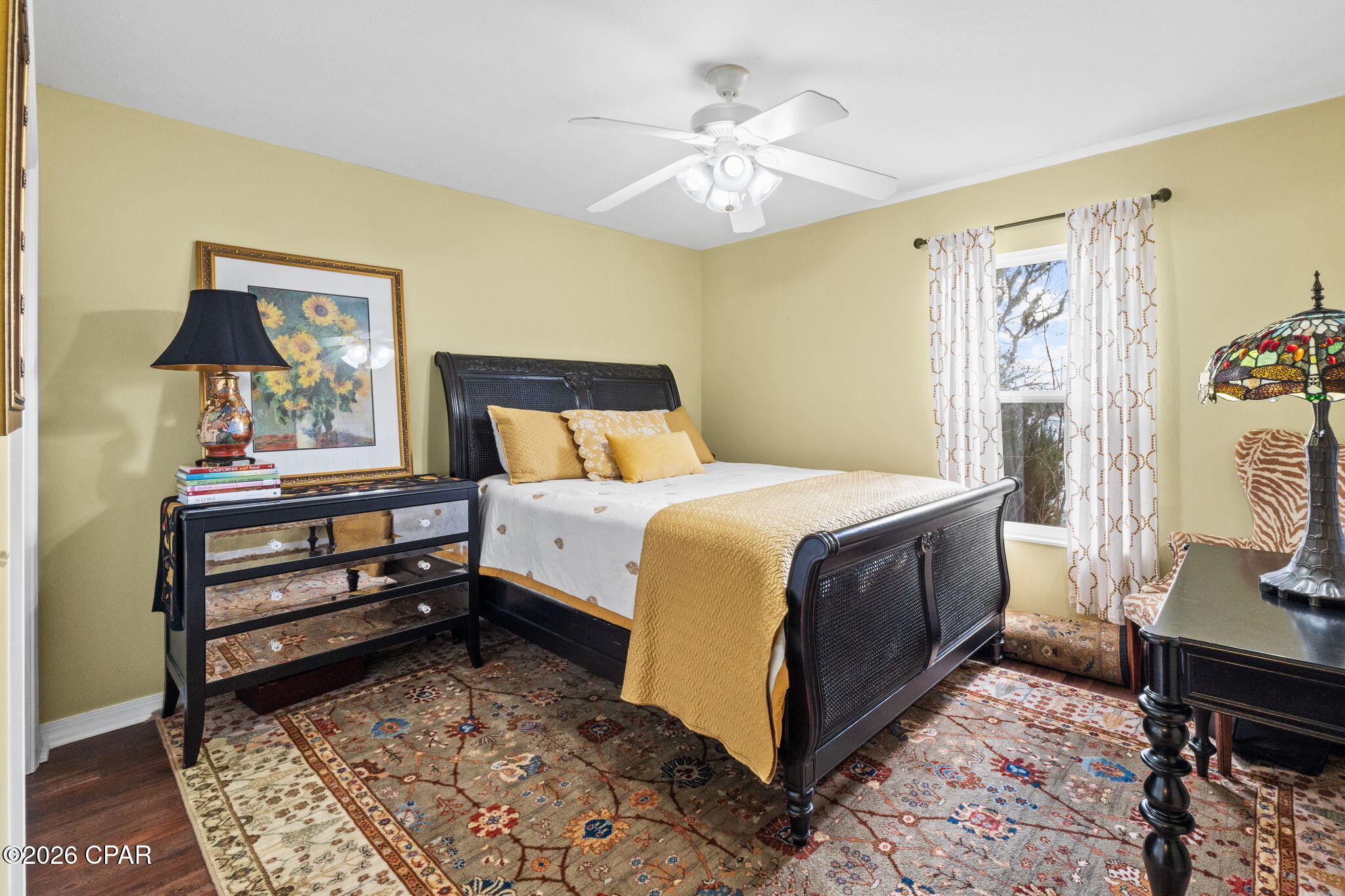 Image 40 For 2197 Greenhead Road