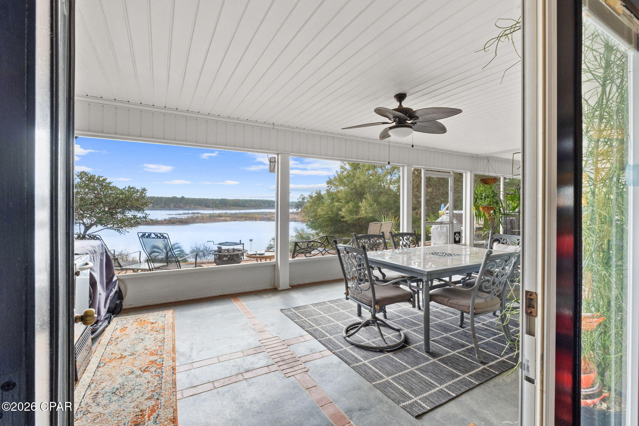 Image 42 For 2197 Greenhead Road