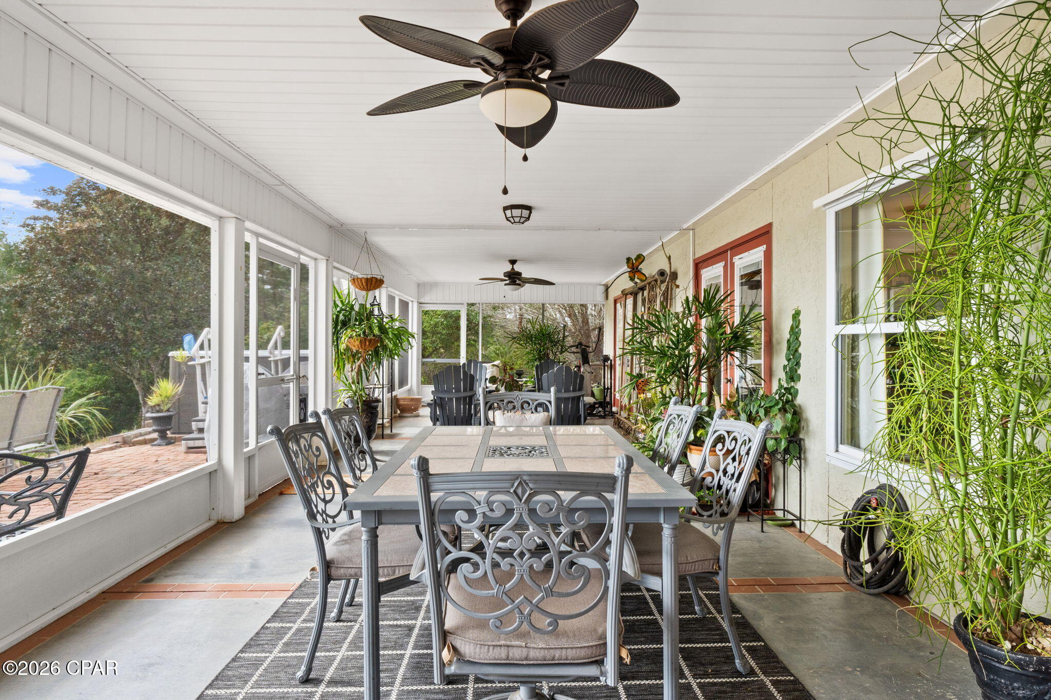 Image 43 For 2197 Greenhead Road