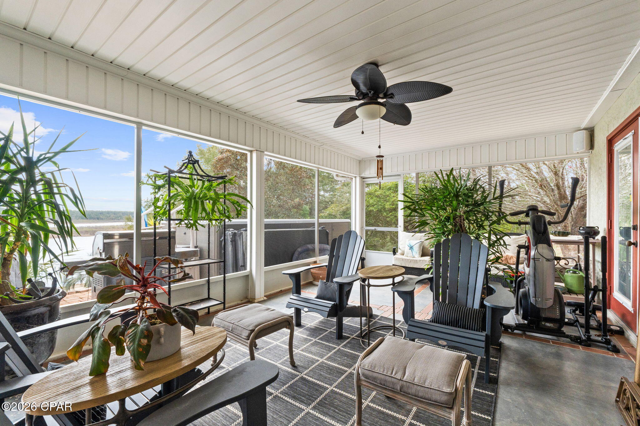 Image 45 For 2197 Greenhead Road