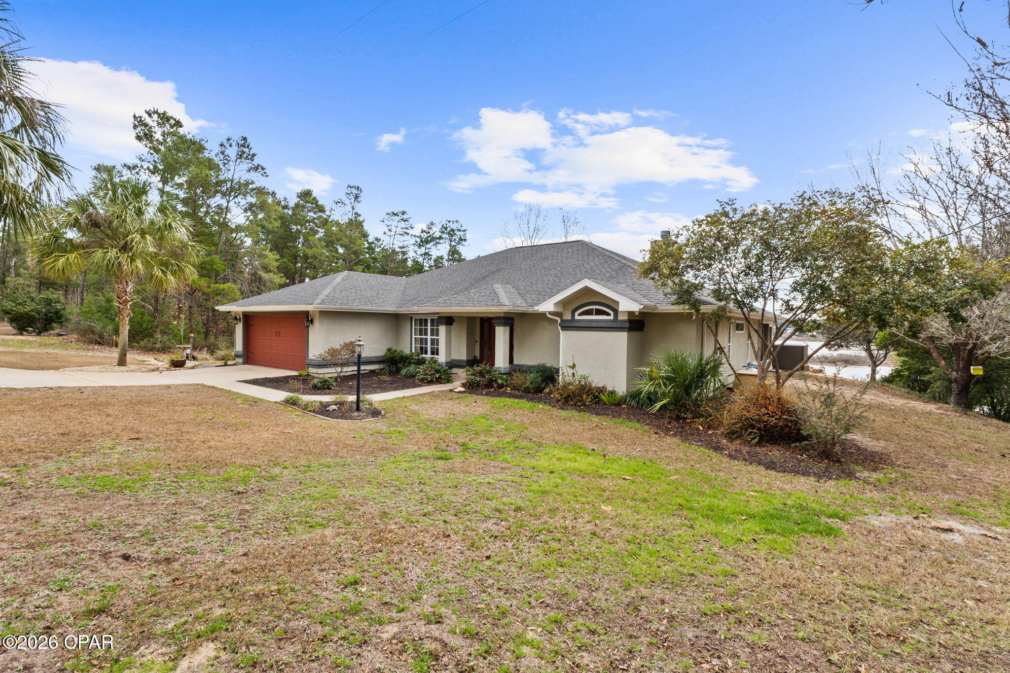 Image 5 For 2197 Greenhead Road