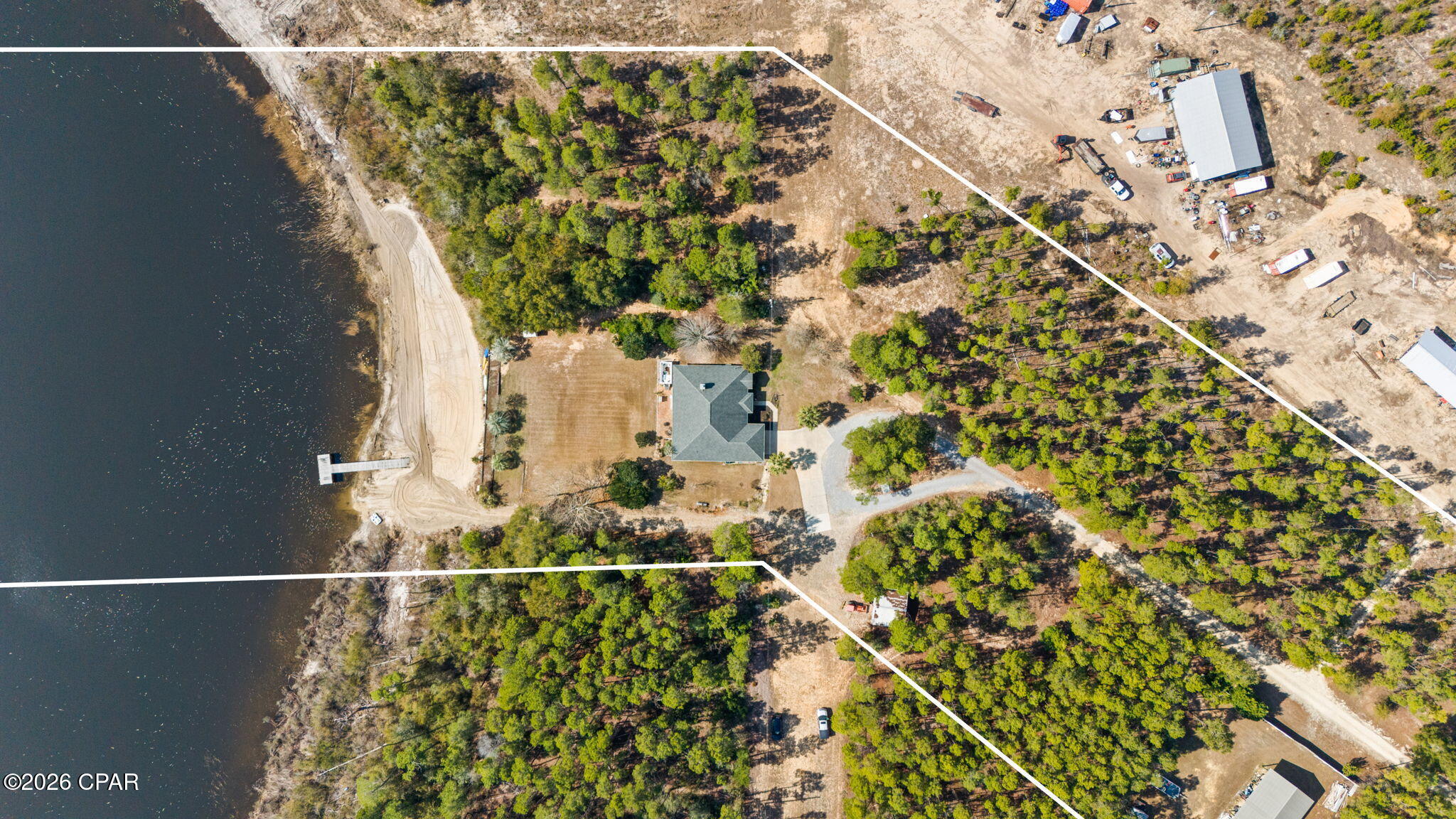 Image 51 For 2197 Greenhead Road