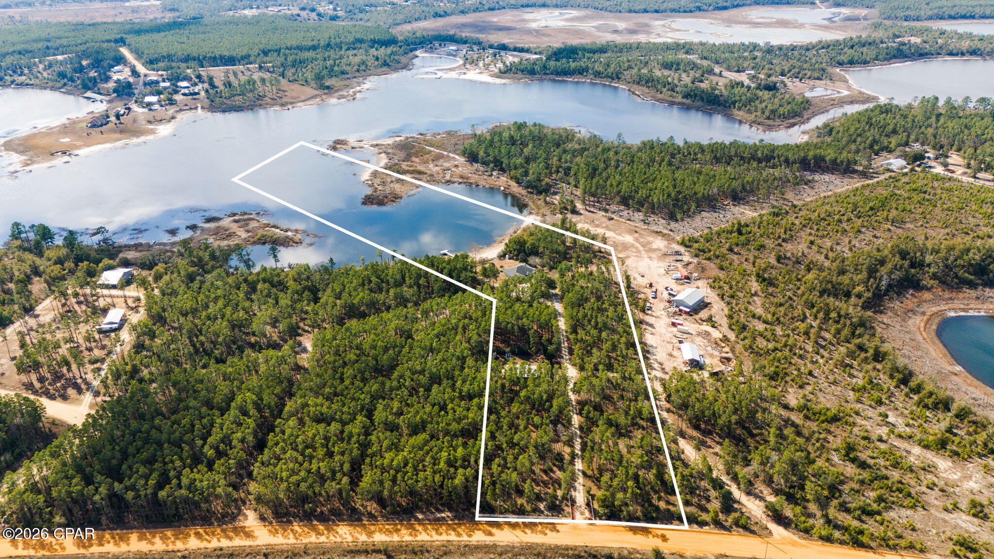 Image 52 For 2197 Greenhead Road