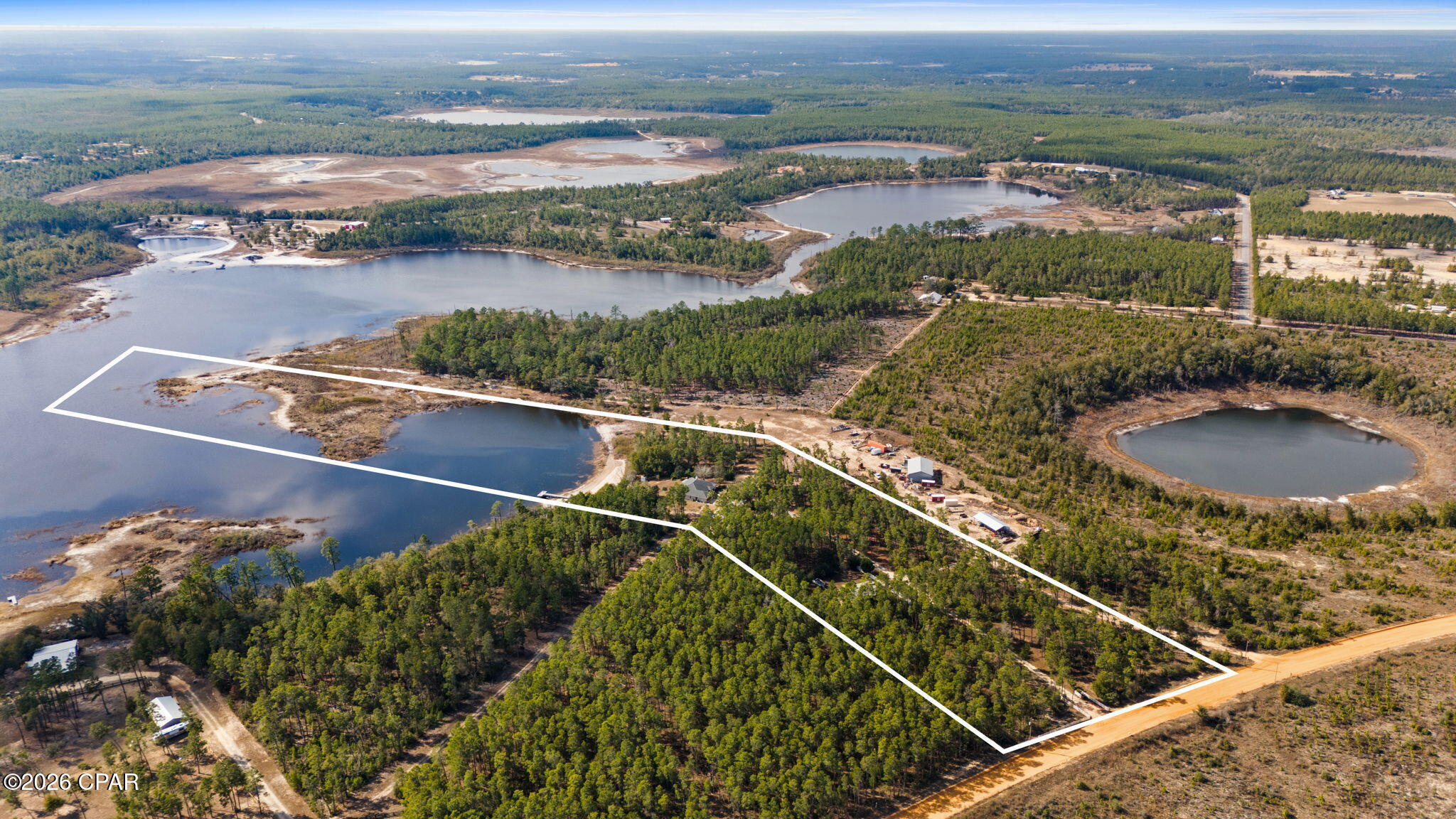 Image 53 For 2197 Greenhead Road