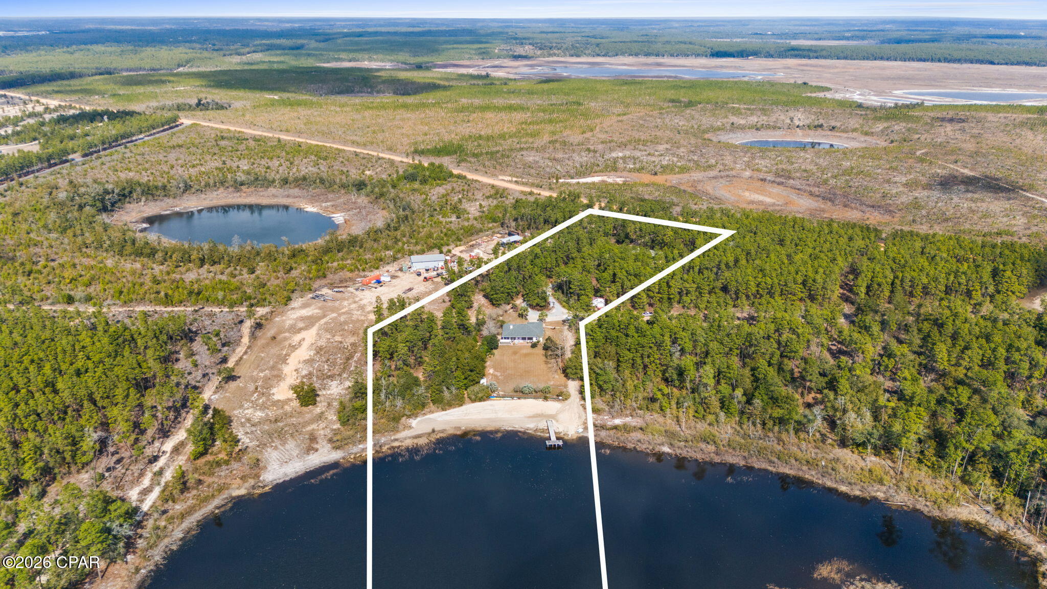 Image 54 For 2197 Greenhead Road