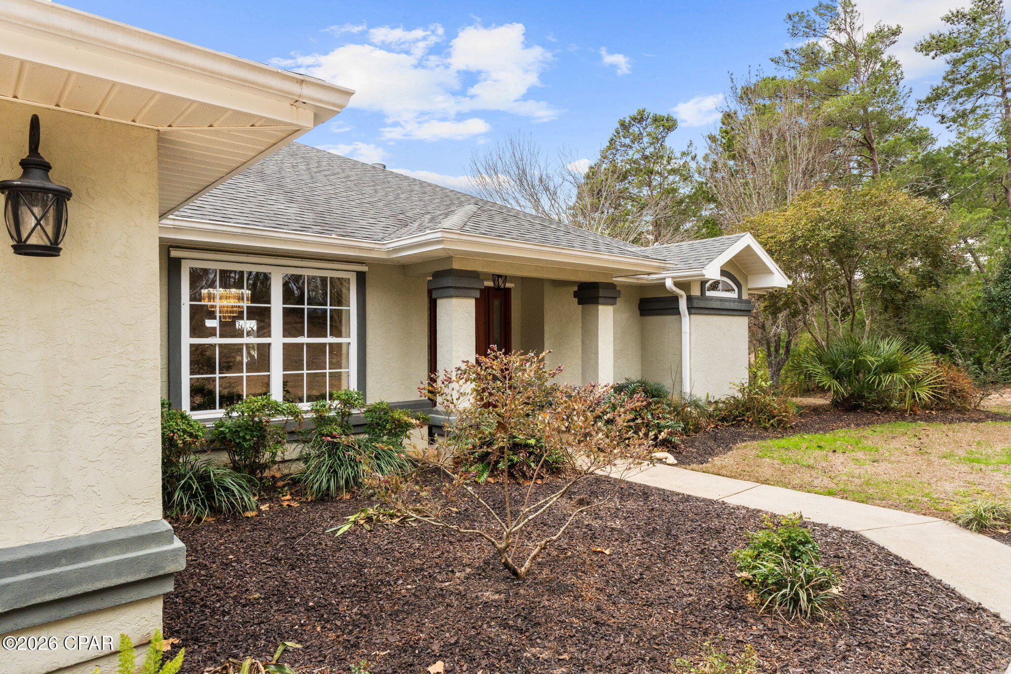 Image 6 For 2197 Greenhead Road