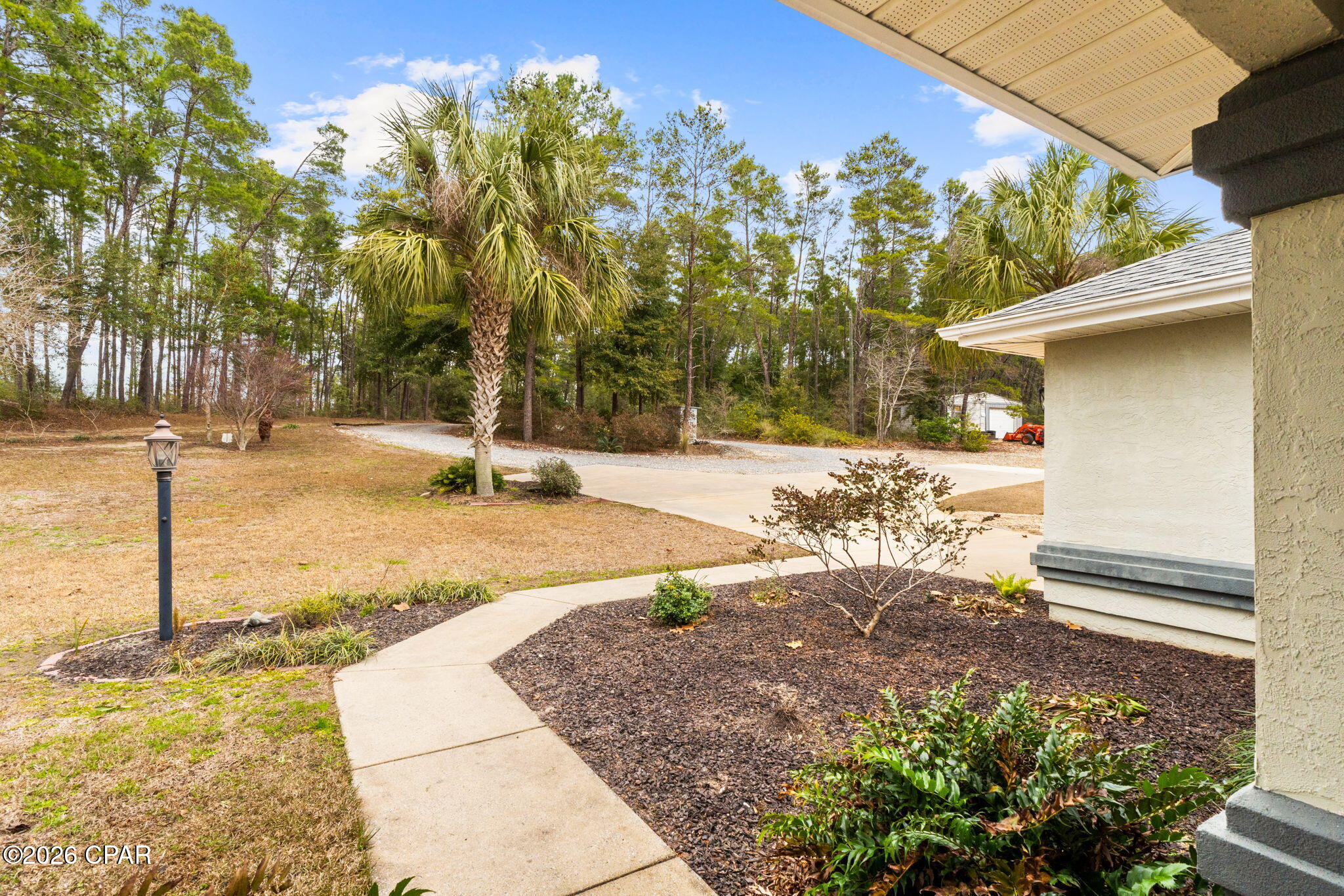 Image 7 For 2197 Greenhead Road