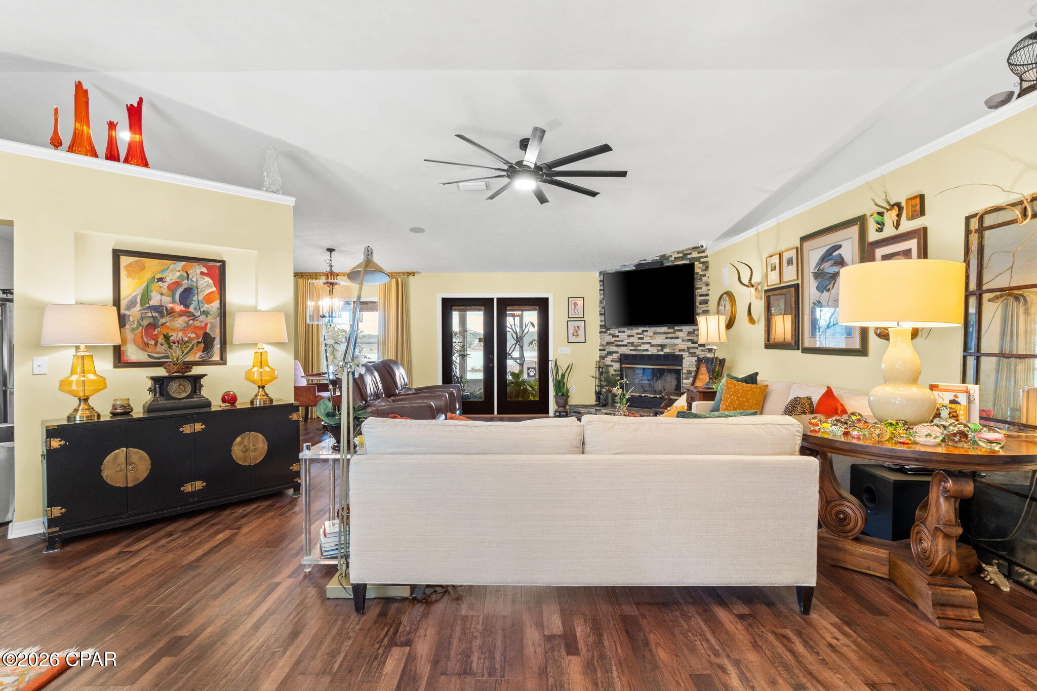 Image 8 For 2197 Greenhead Road