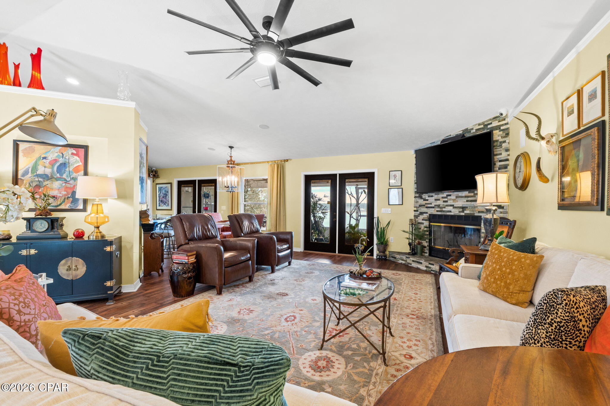 Image 9 For 2197 Greenhead Road