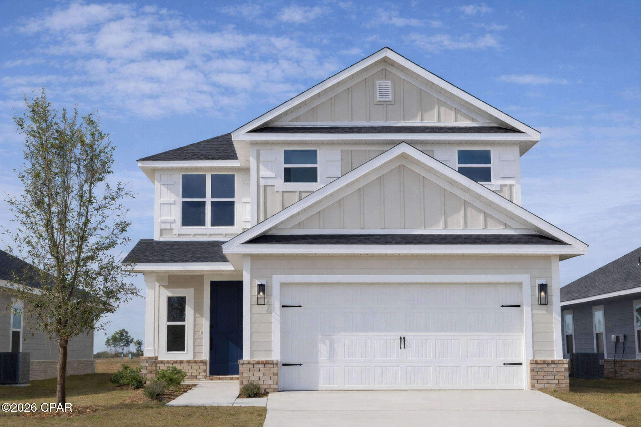 Image 1 For 7100 Traditions Drive