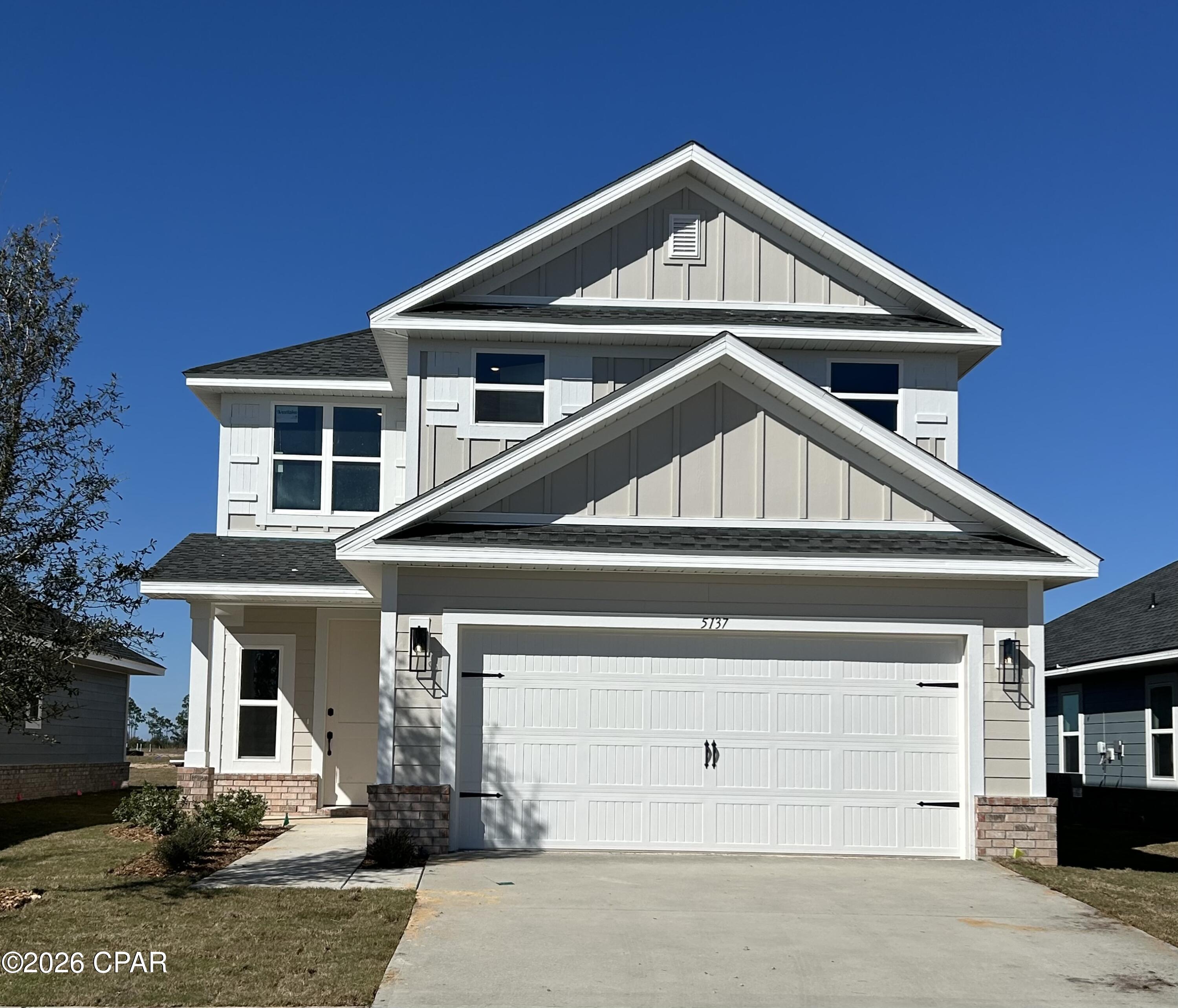 Image 1 For 7100 Traditions Drive