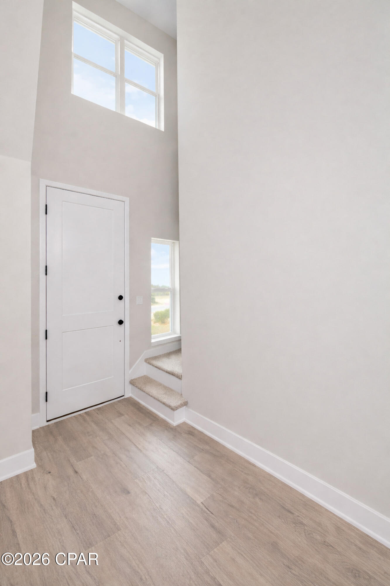 Image 2 For 7100 Traditions Drive