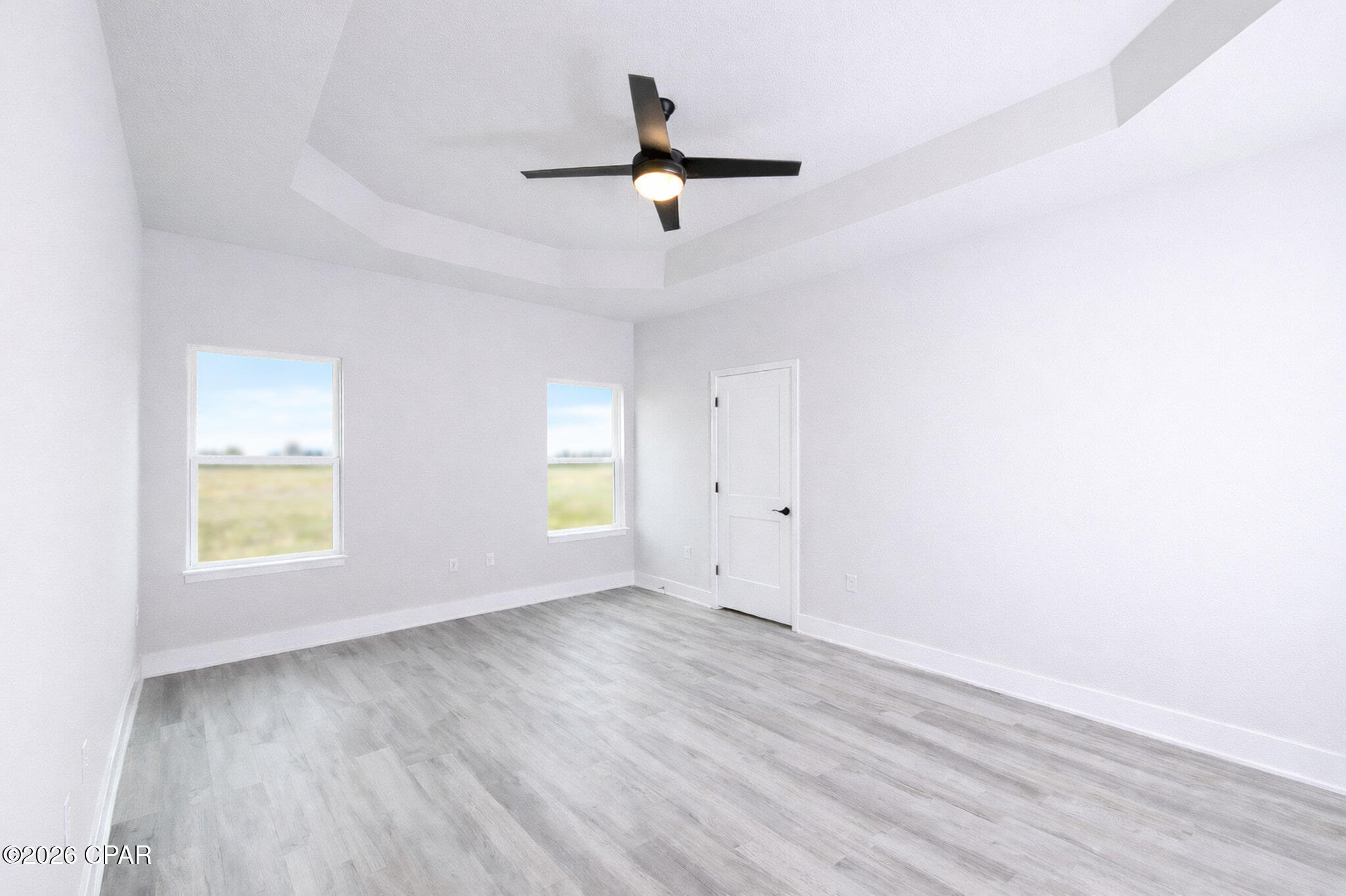 Image 5 For 7100 Traditions Drive